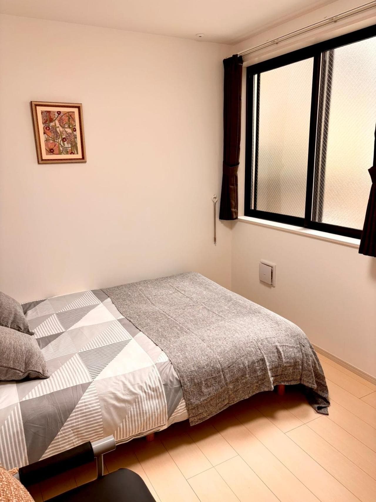 IXO Ts3, Tokyo, photo 4