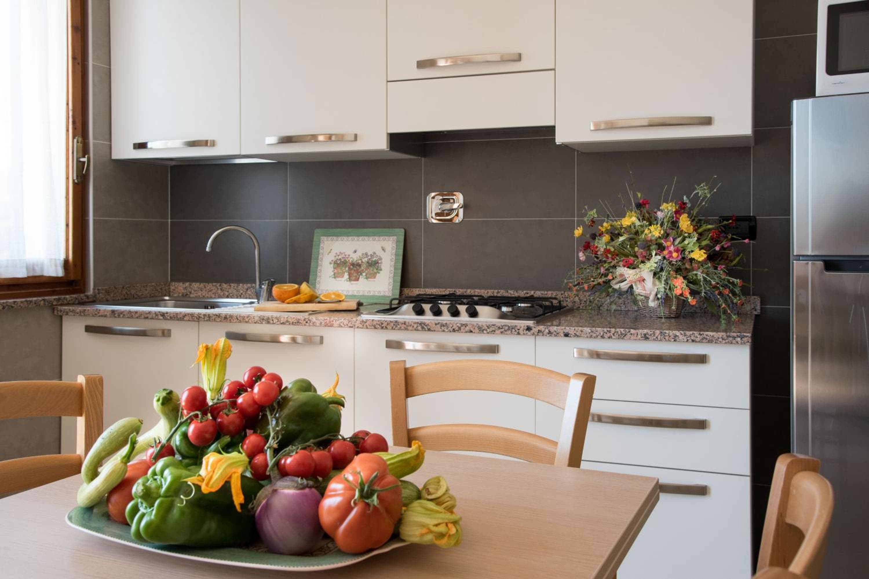 Residence Oleandro, Pietra Ligure, photo 4