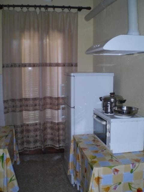 Hotel Apolafsi, Volos, photo 4
