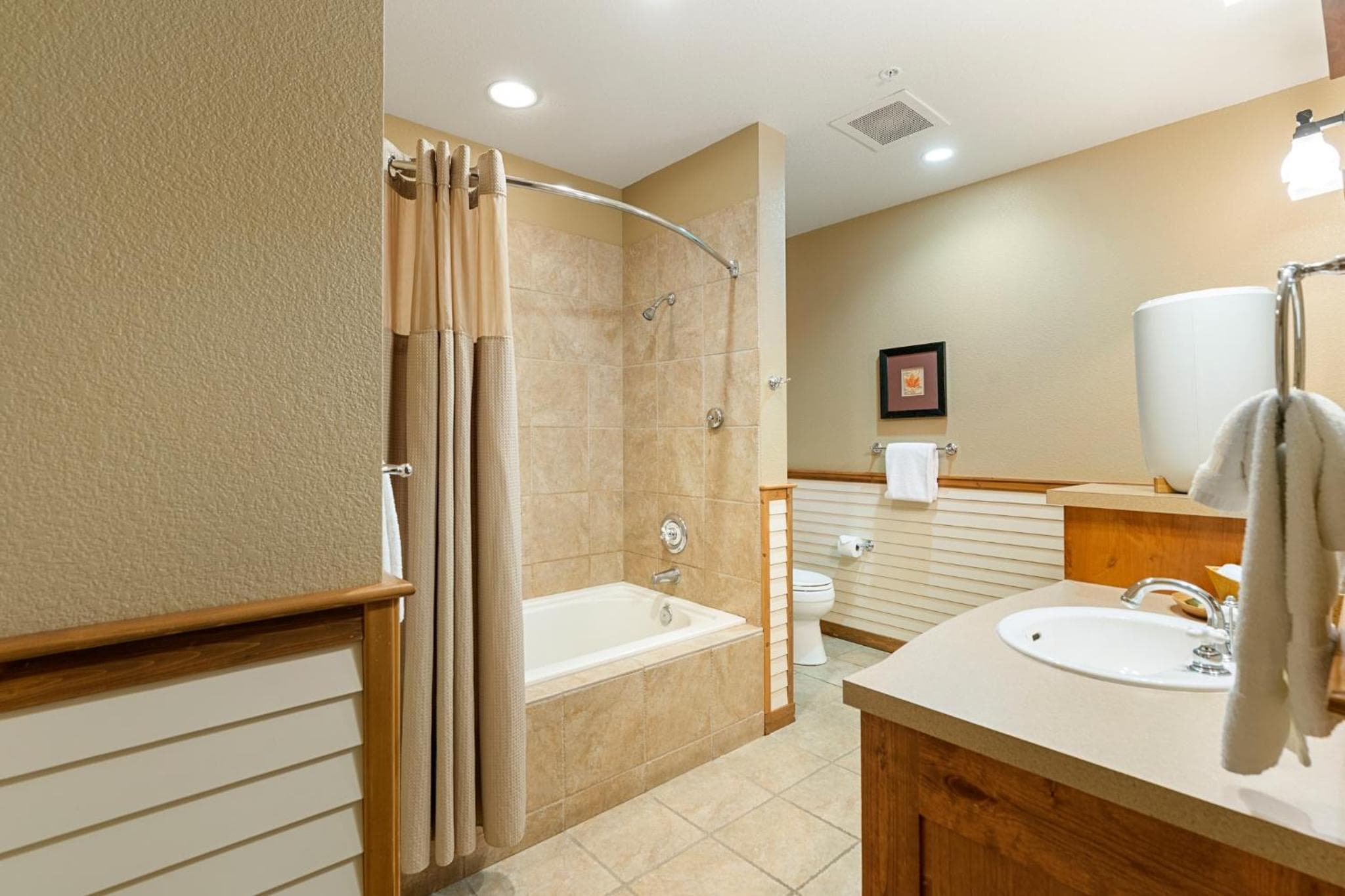 Amazing Private Condo at Silver Mountain Morning Star Lodge, Kellogg, photo 2