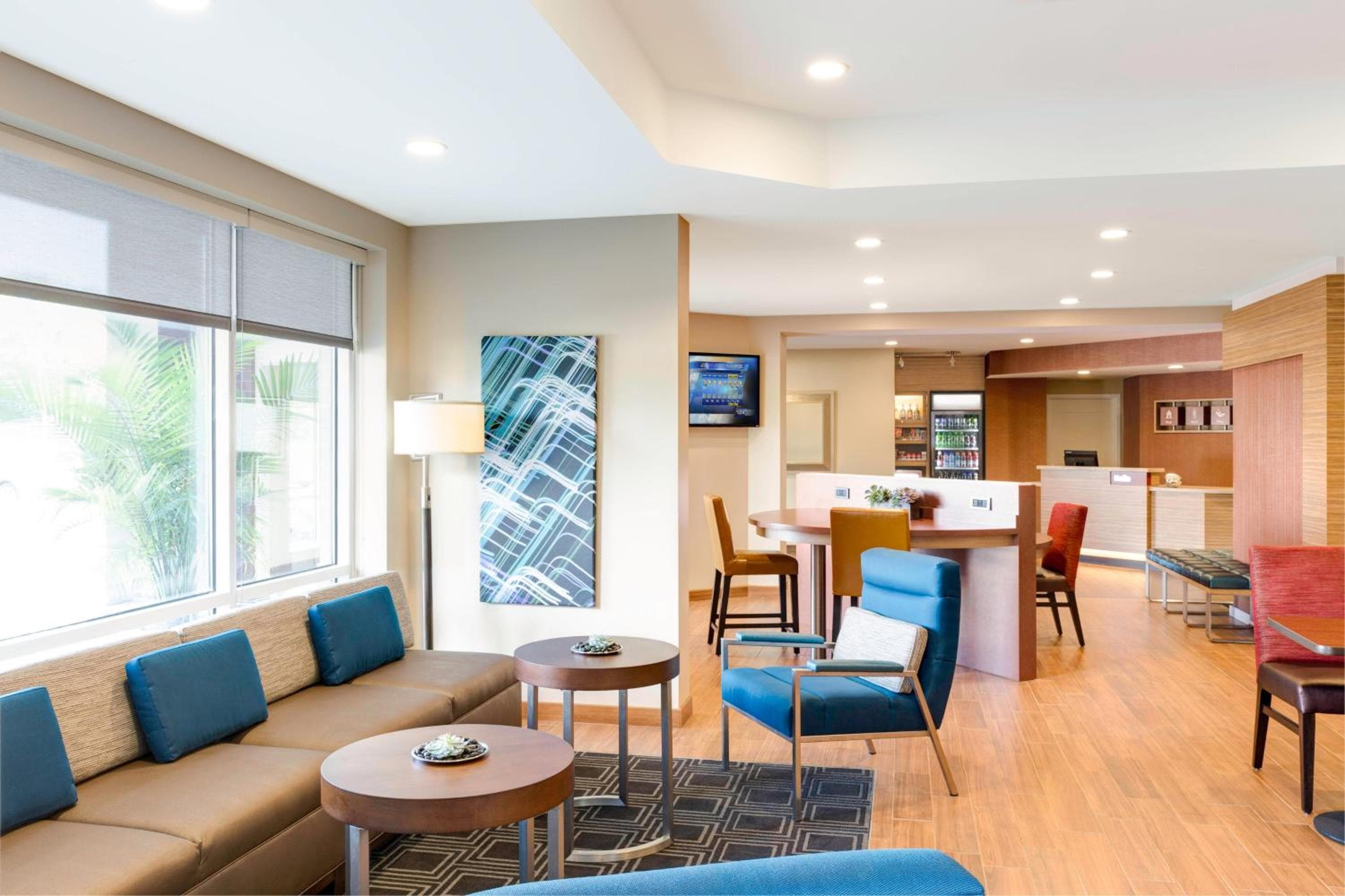 TownePlace Suites by Marriott Holland, Holland, photo 6