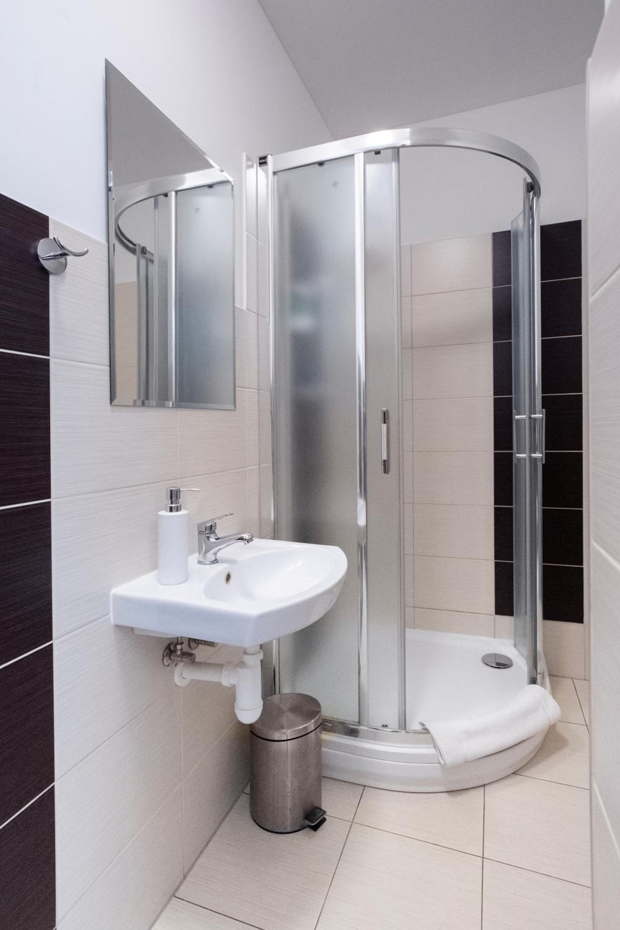 Agro Complex Apartments, Nitra, photo 6