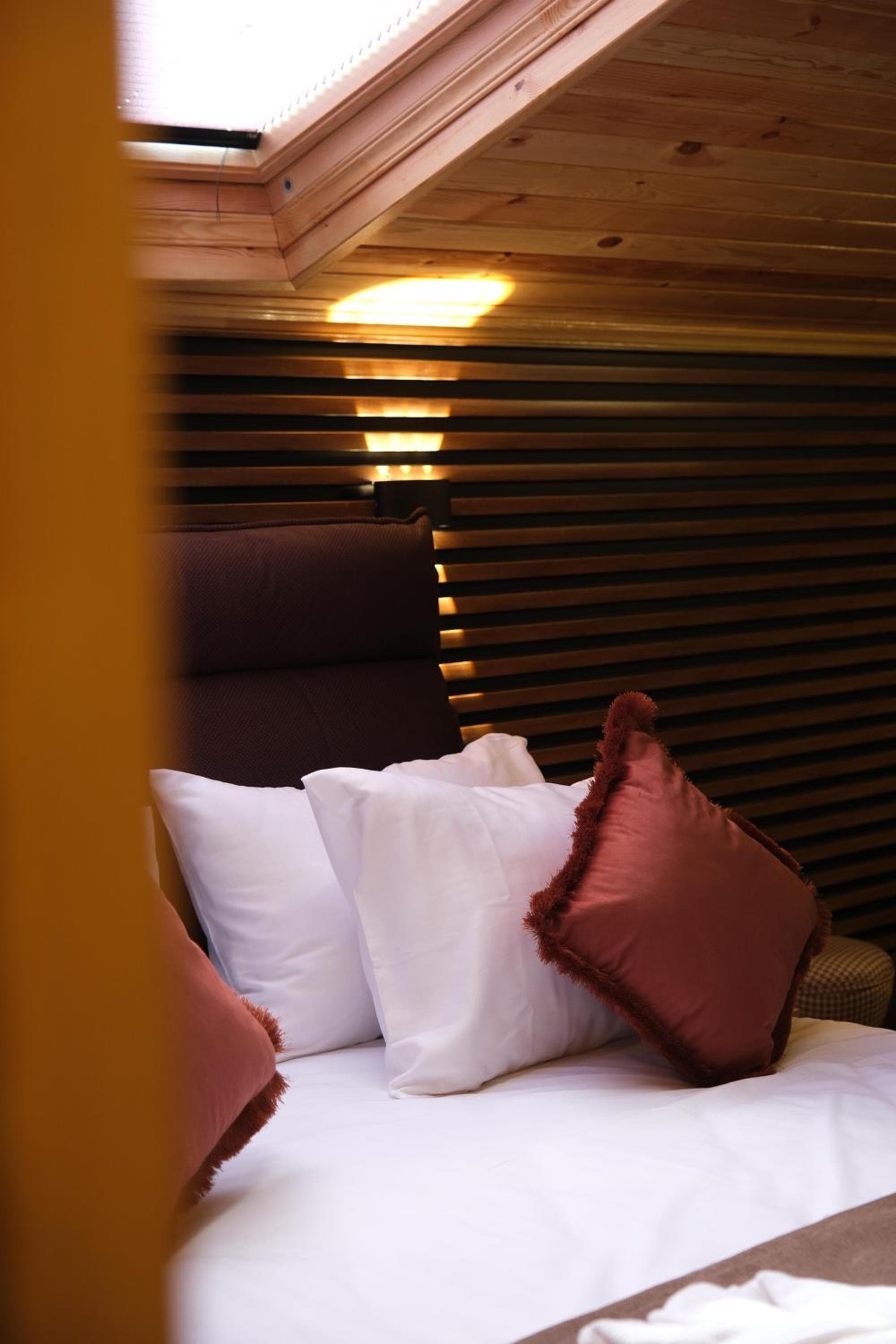 AYDOĞDU SUİT OTEL, Bolu, photo 2