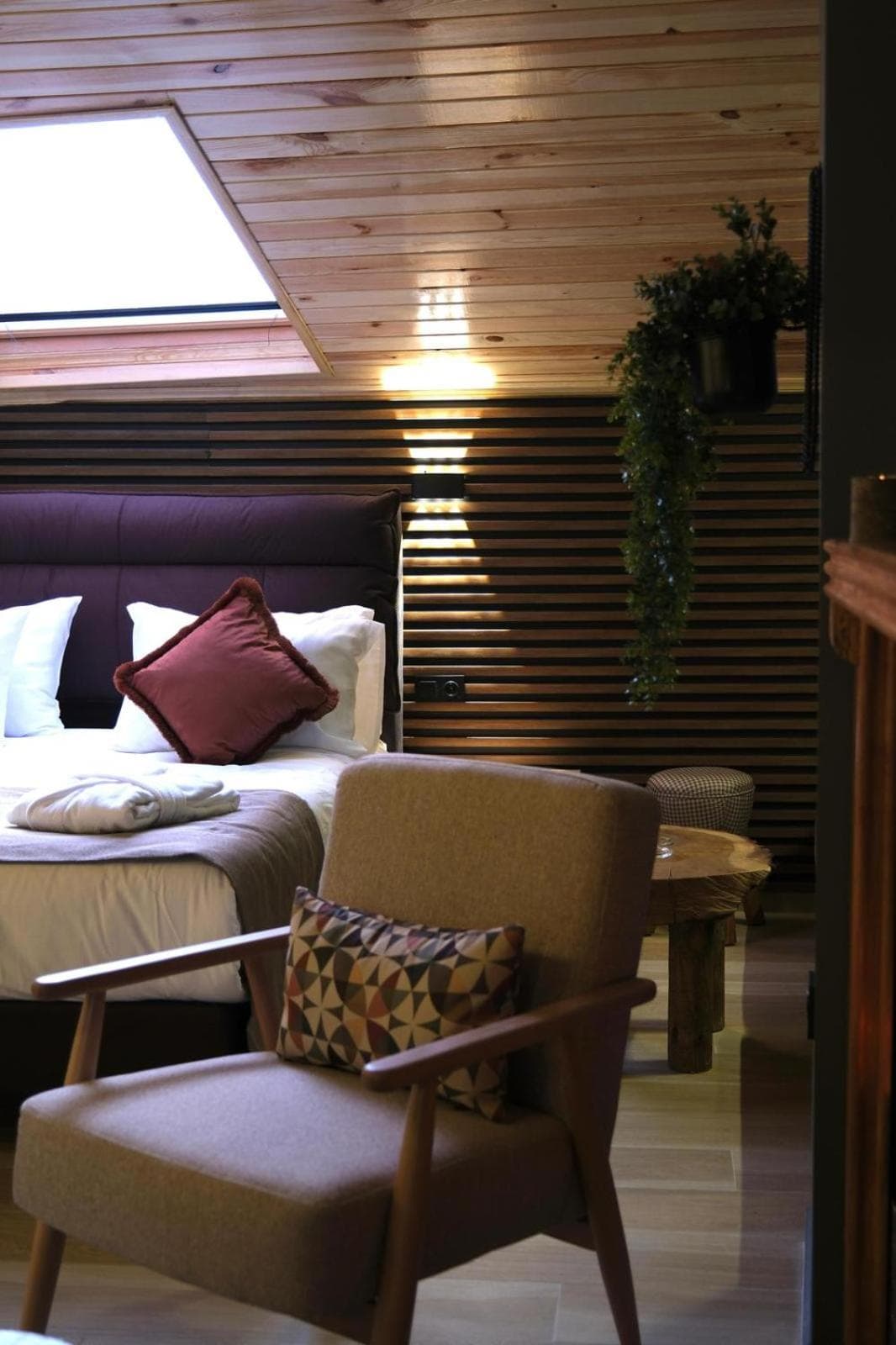 AYDOĞDU SUİT OTEL, Bolu, photo 3