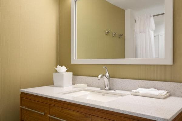 Home2 Suites by Hilton Rahway, Rahway, photo 5