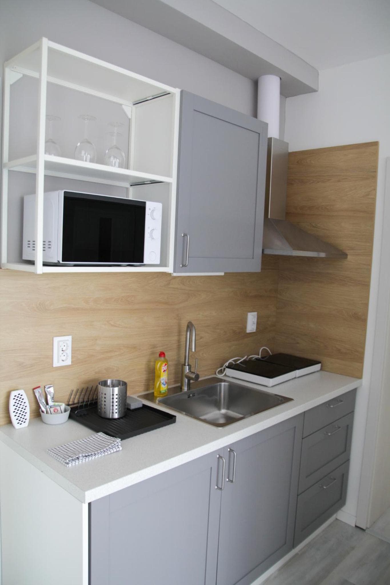 ****Heviz Springs Apartments, Hévíz, photo 3