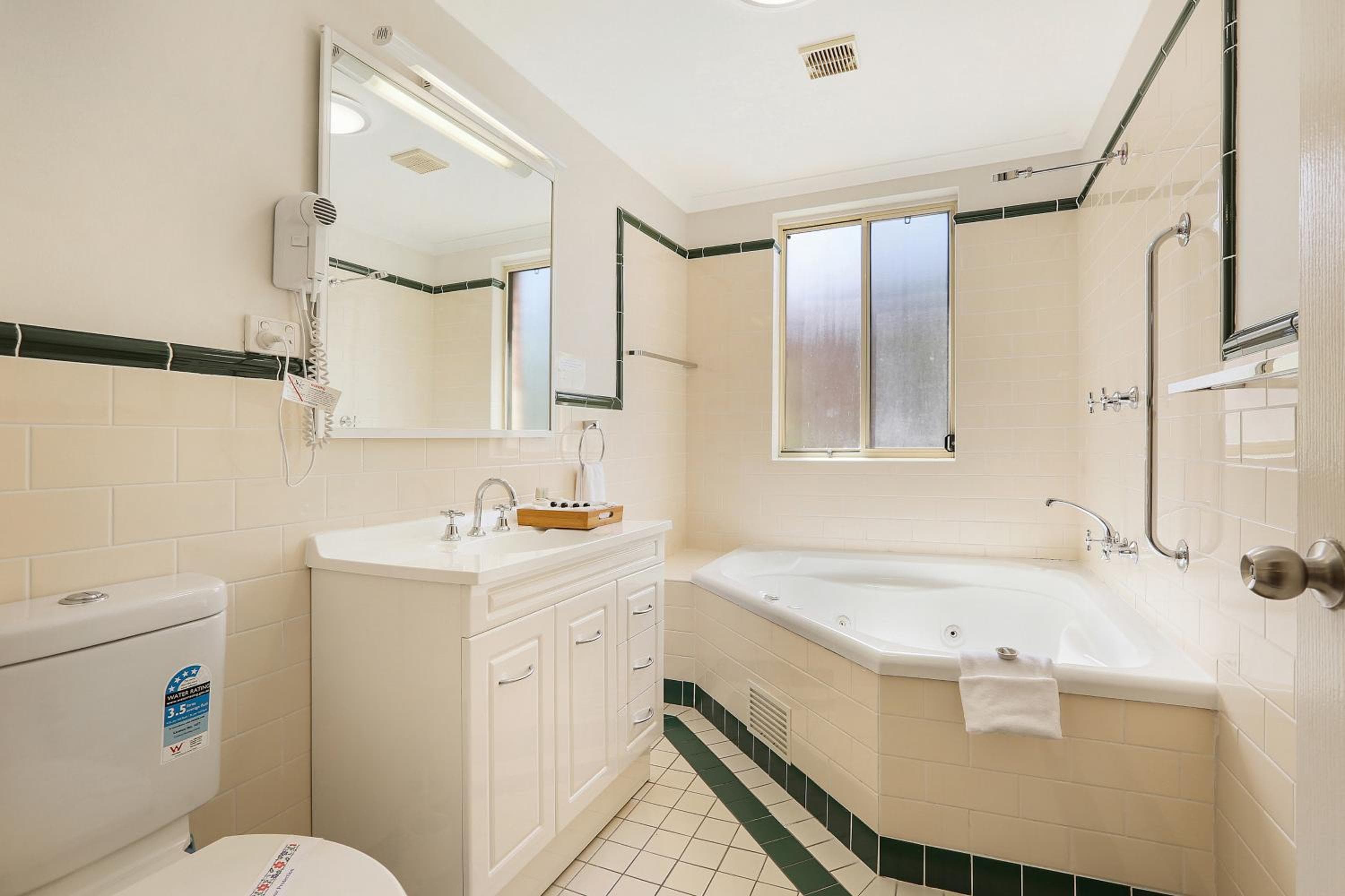 Terralong Terrace Apartments, Kiama, photo 5