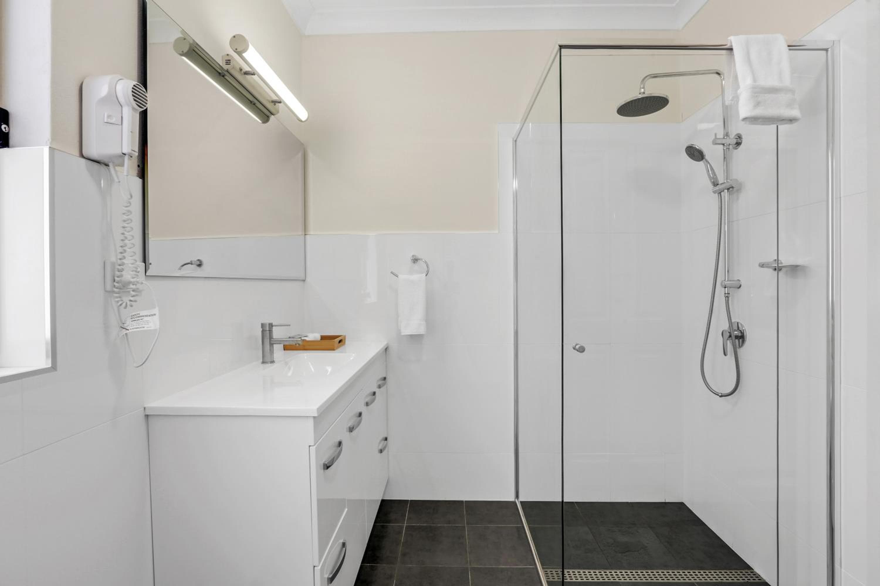 Terralong Terrace Apartments, Kiama, photo 6