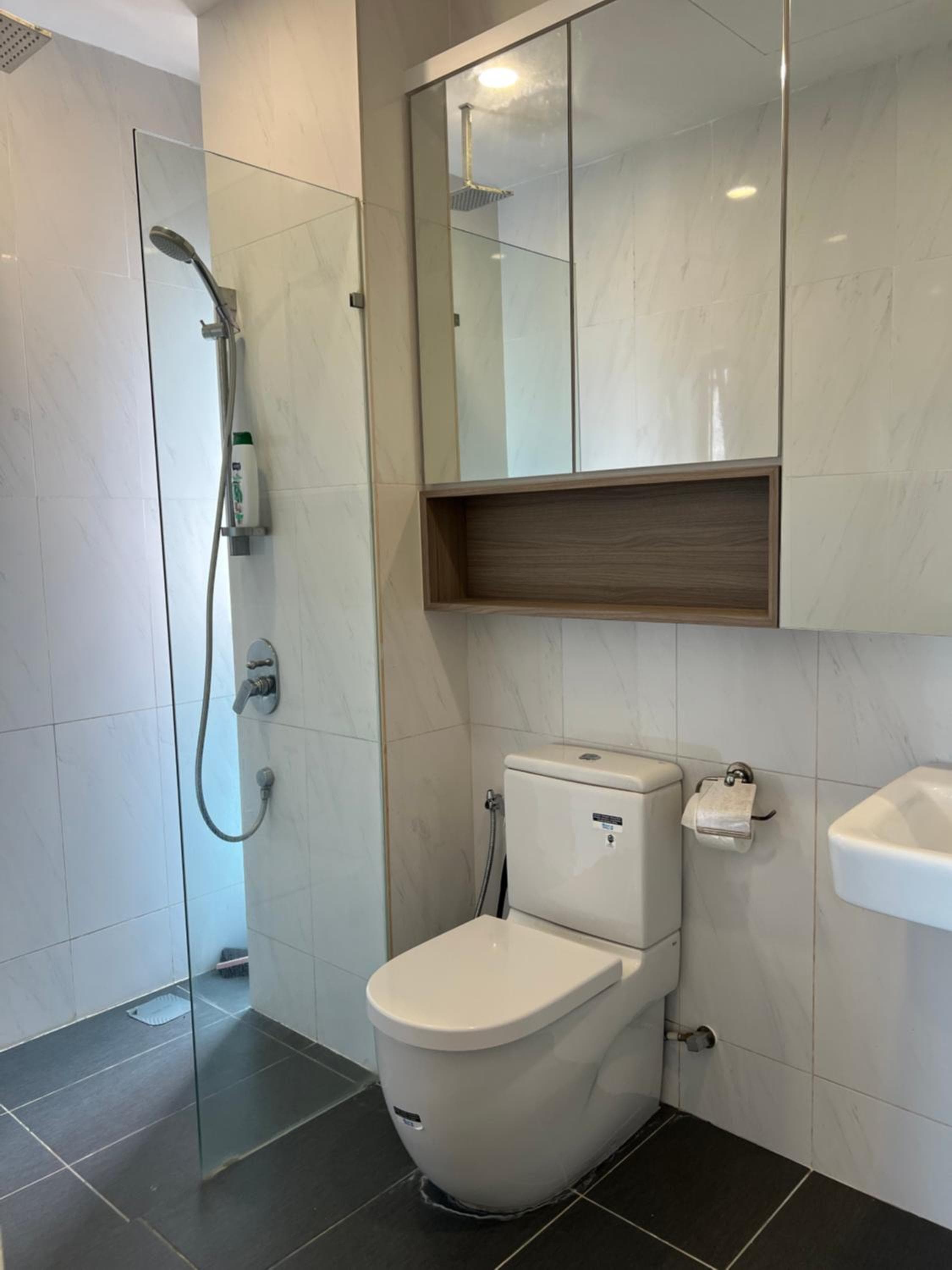 Reizz Residence By Sweet Home, Kuala Lumpur, photo 6