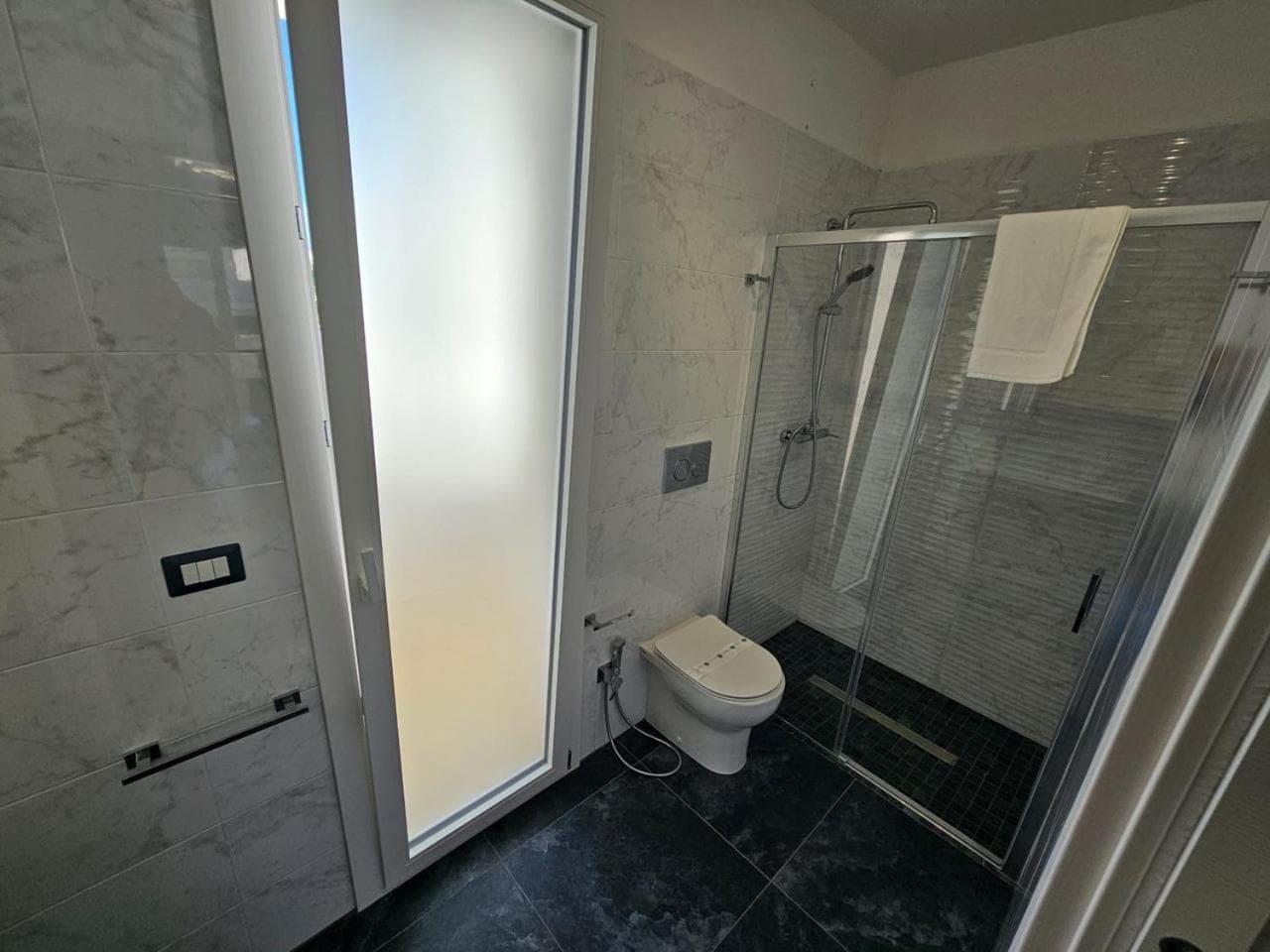 Infinity Residence con Parcheggio, Porto Cesareo, photo 2