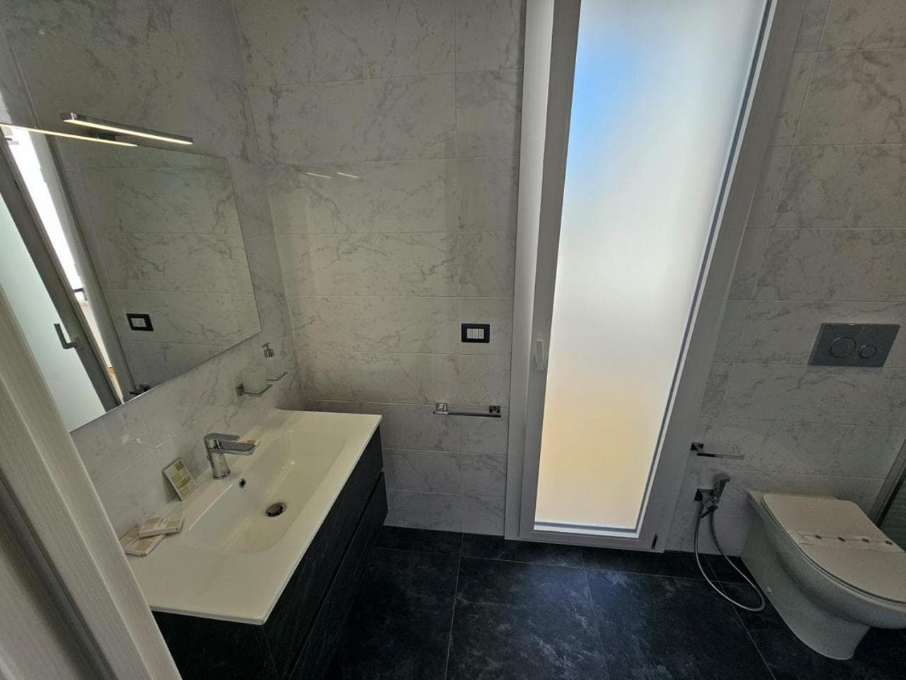 Infinity Residence con Parcheggio, Porto Cesareo, photo 5