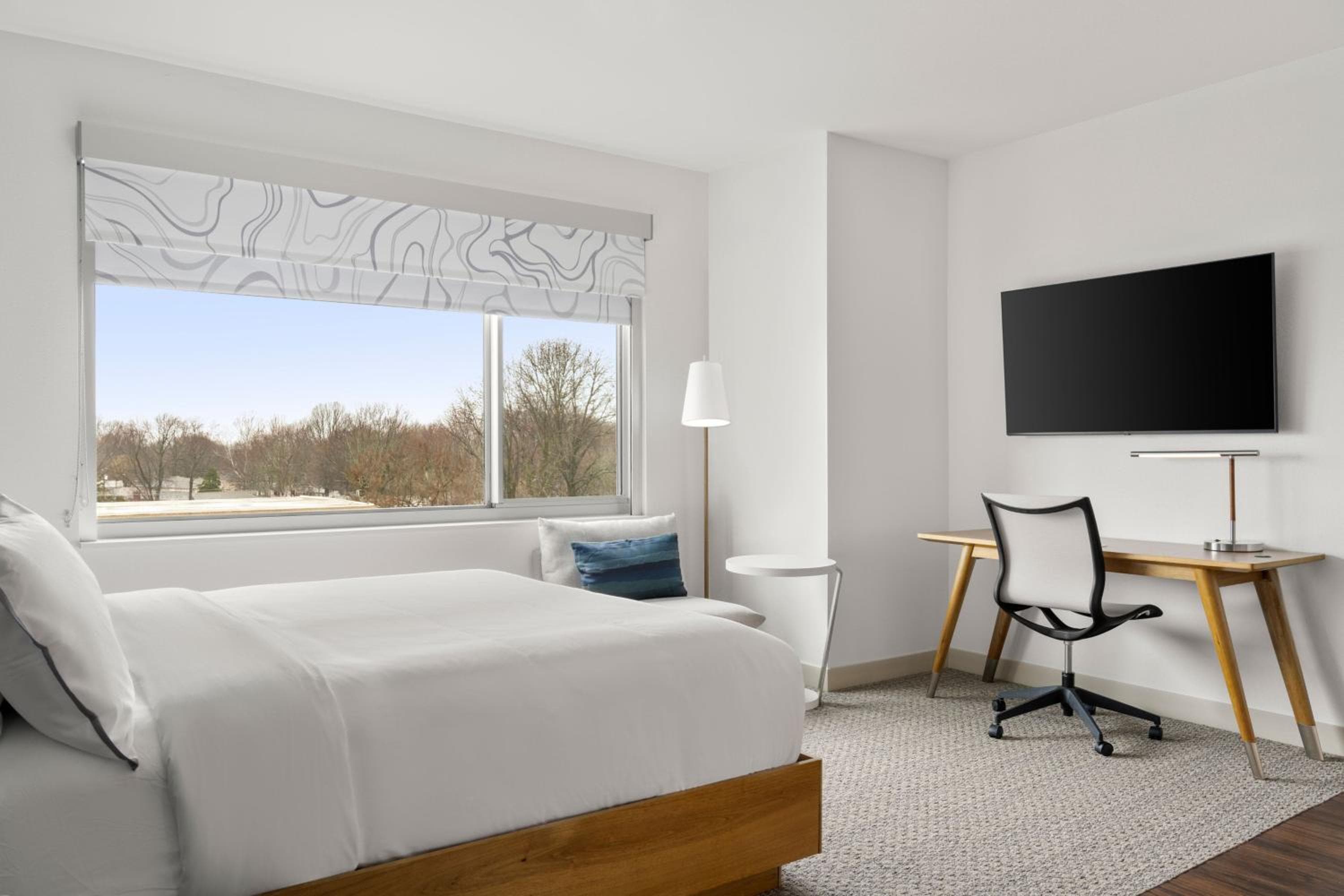 Element by Marriott Springfield South, Springfield, photo 4