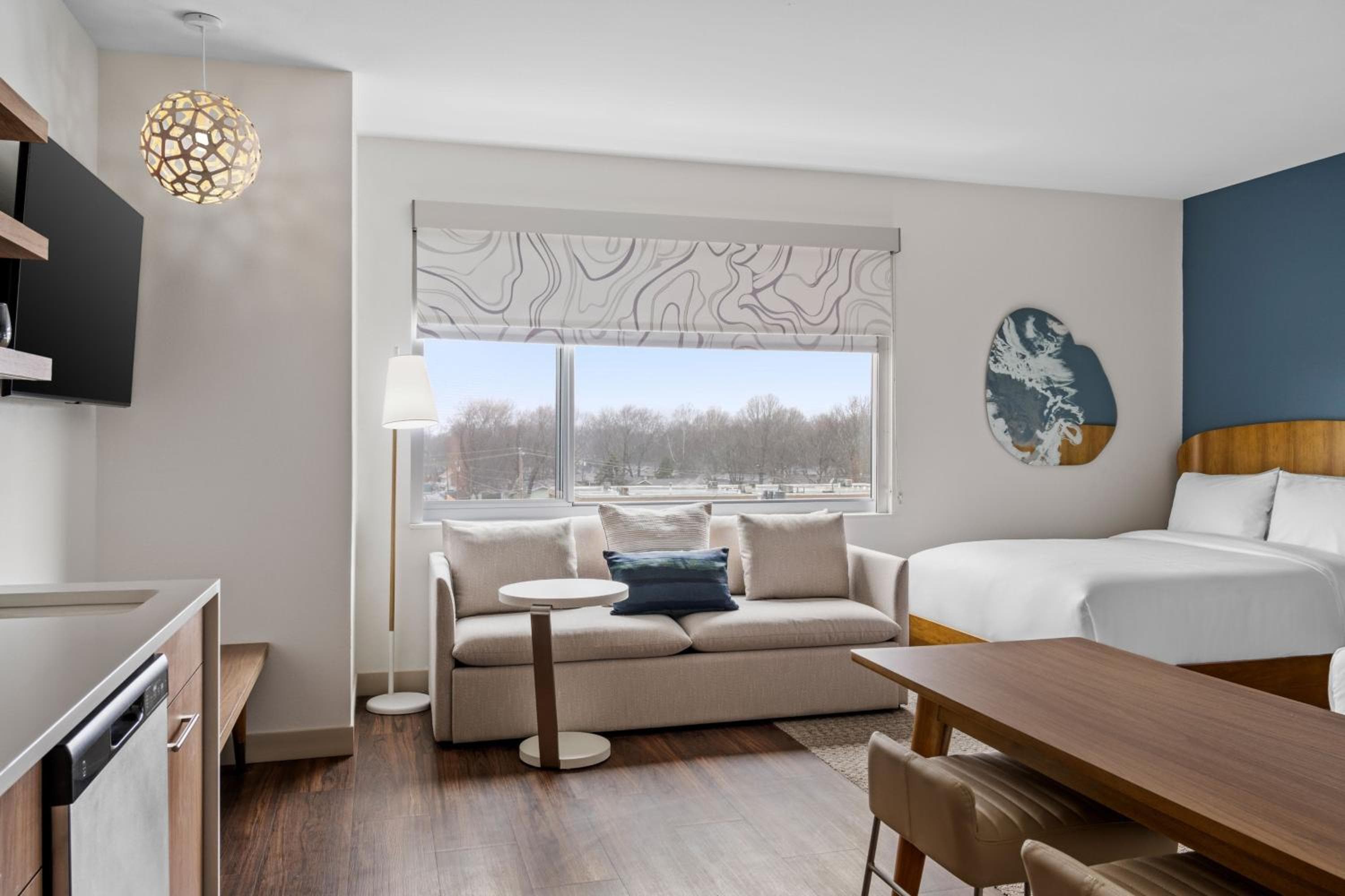 Element by Marriott Springfield South, Springfield, photo 5