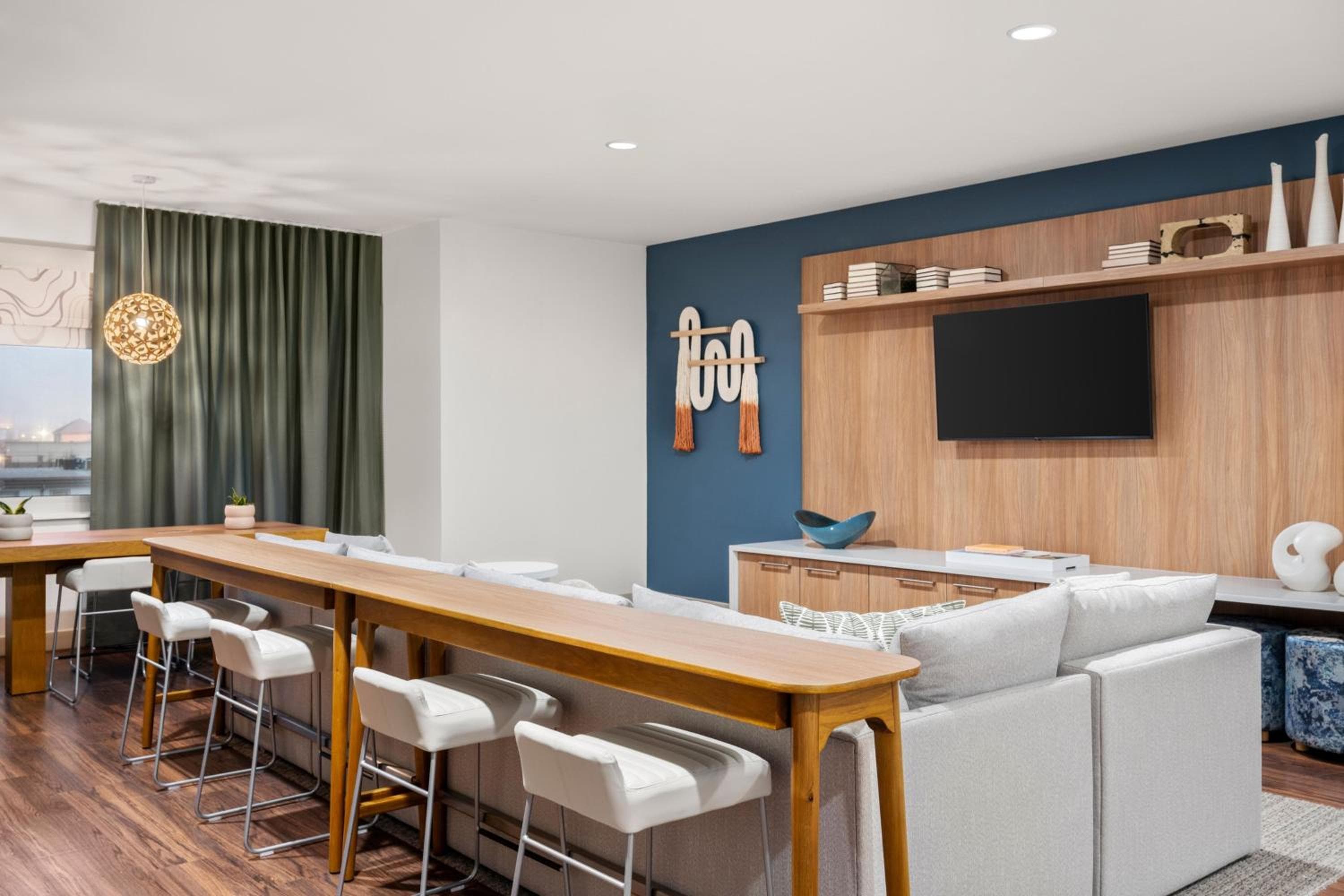 Element by Marriott Springfield South, Springfield, photo 6