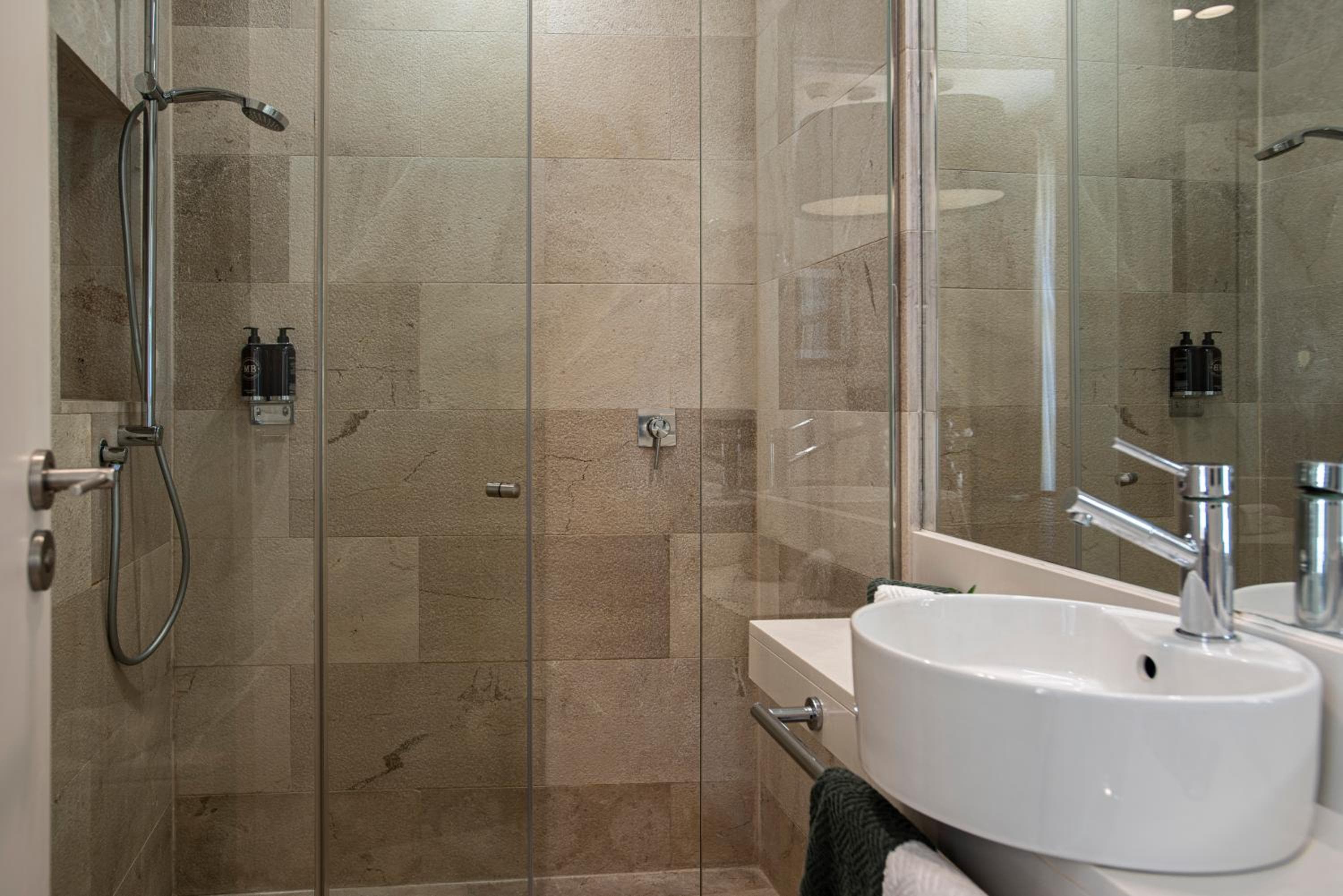 Palma Suites, Palma de Mallorca, photo 4