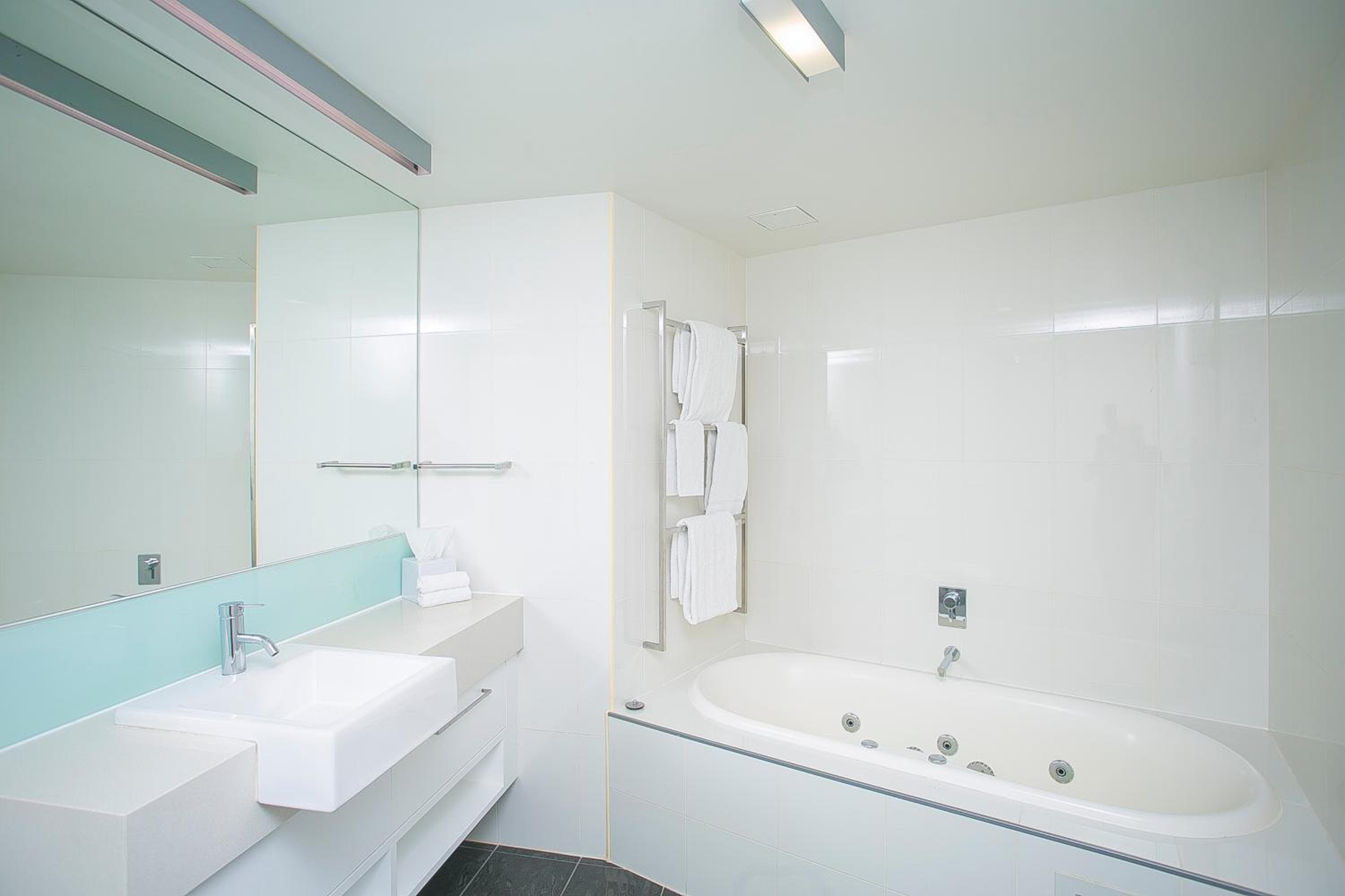 East Perth Suites Hotel, Perth, photo 3