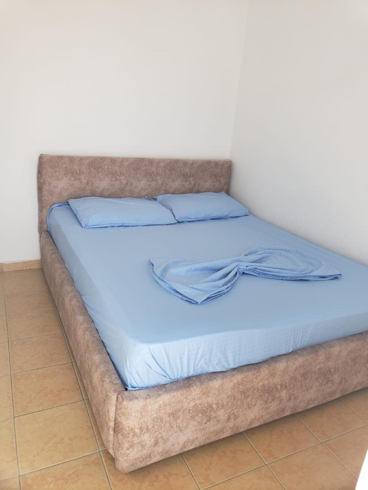 Hotel Rozafa Velipoje, Baks-Rrjoll, photo 6