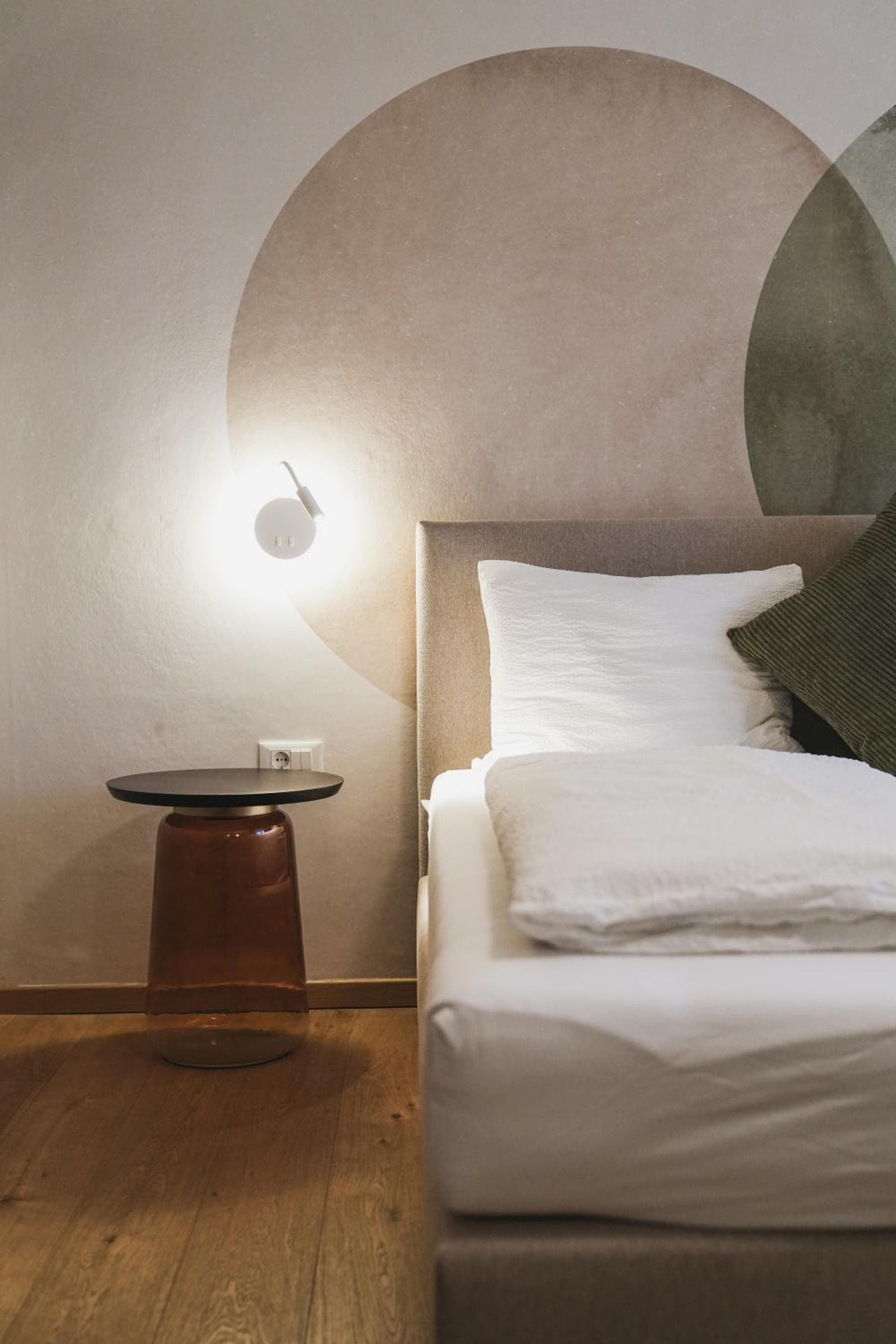 Haus Artus, Schenna, photo 6