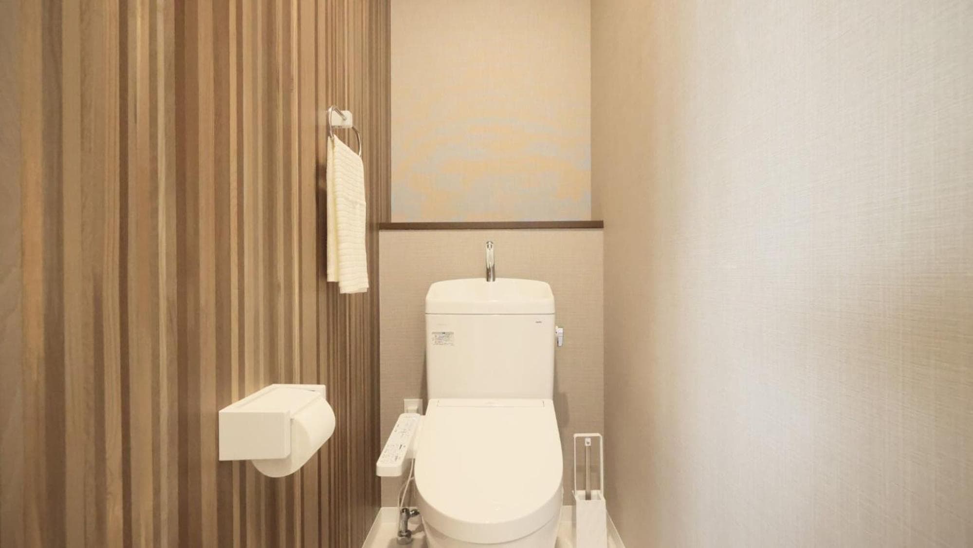 Crice Hotel Ishigakijima, Ishigaki Island, photo 6