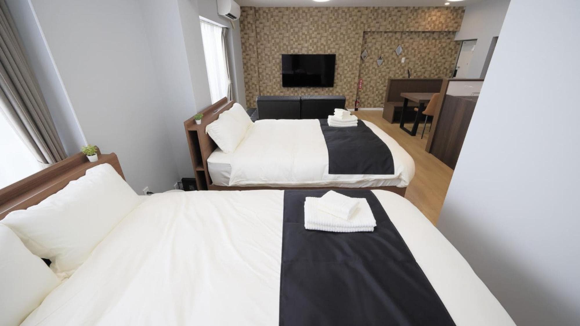 Crice Hotel Ishigakijima, Ishigaki Island, photo 3