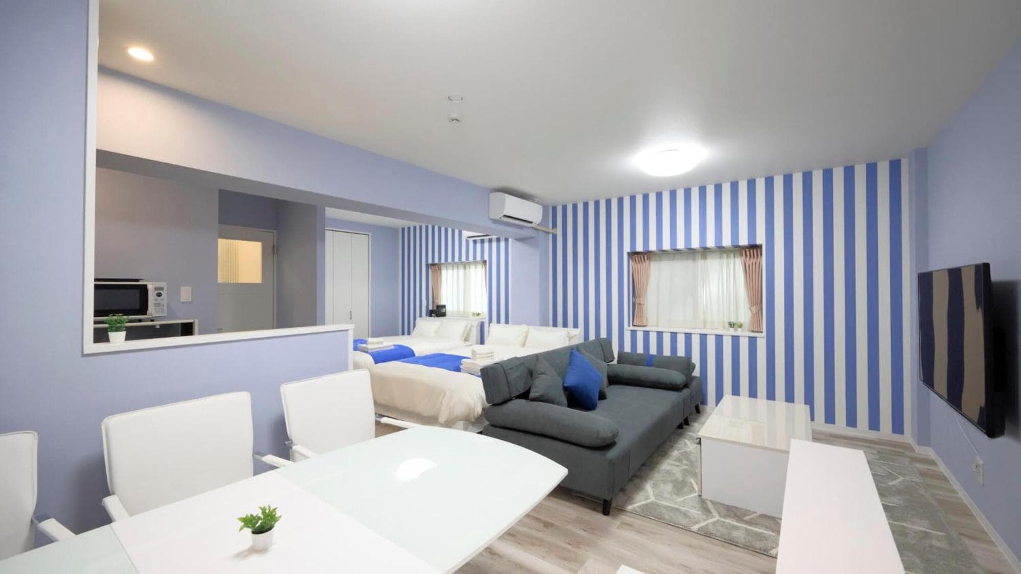 Crice Hotel Ishigakijima, Ishigaki Island, photo 4