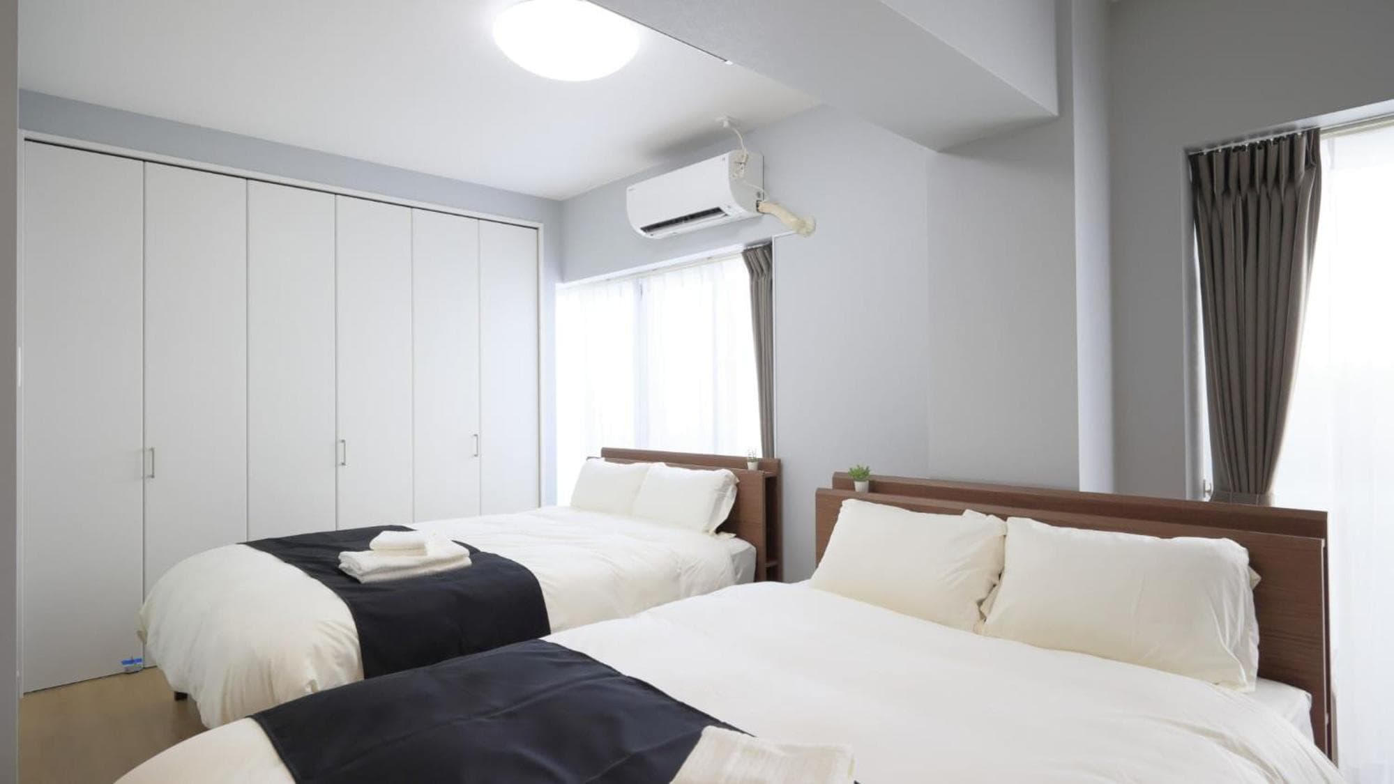 Crice Hotel Ishigakijima, Ishigaki Island, photo 2