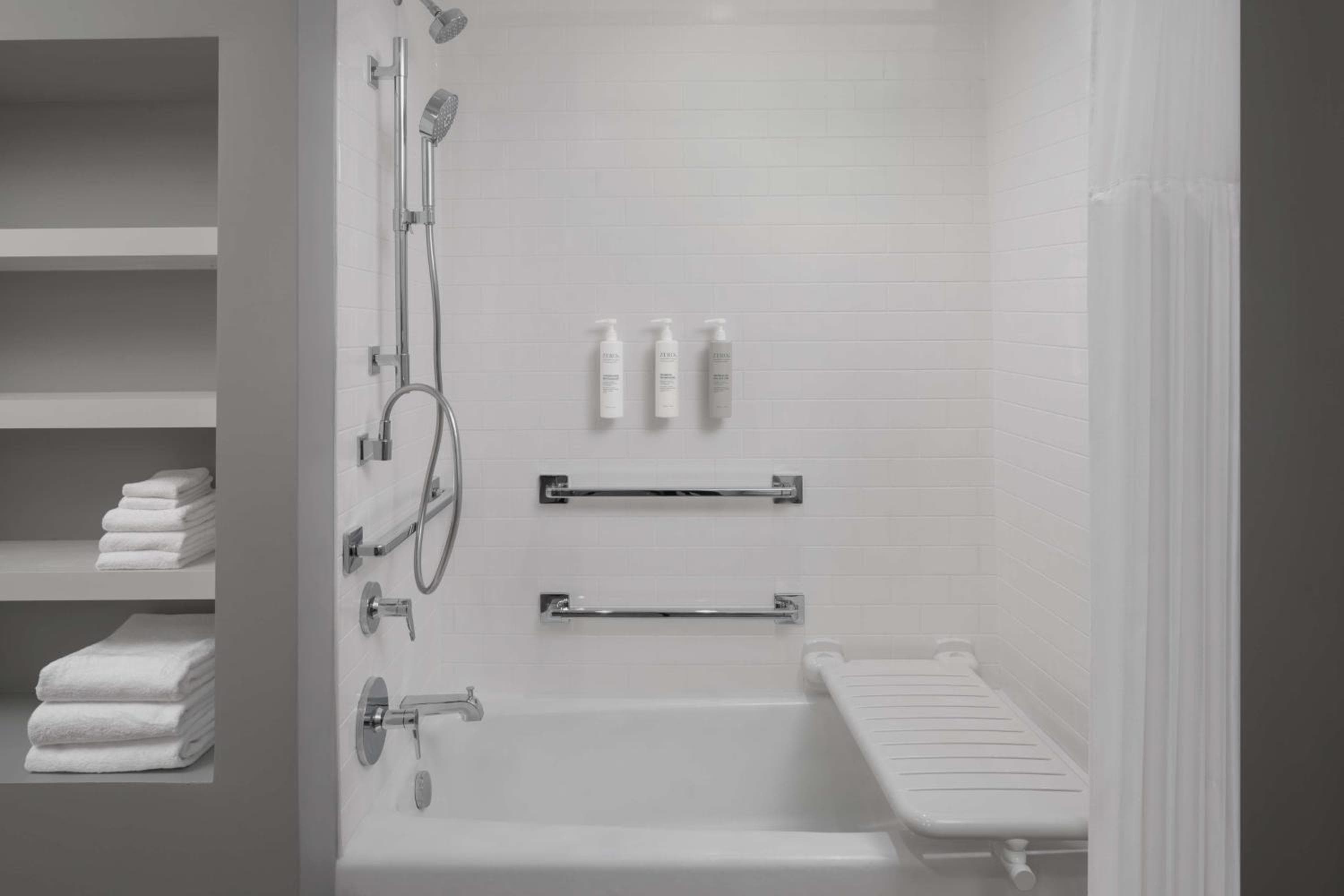 Homewood Suites By Hilton Grand Prairie At EpicCentral, Grand Prairie, photo 2