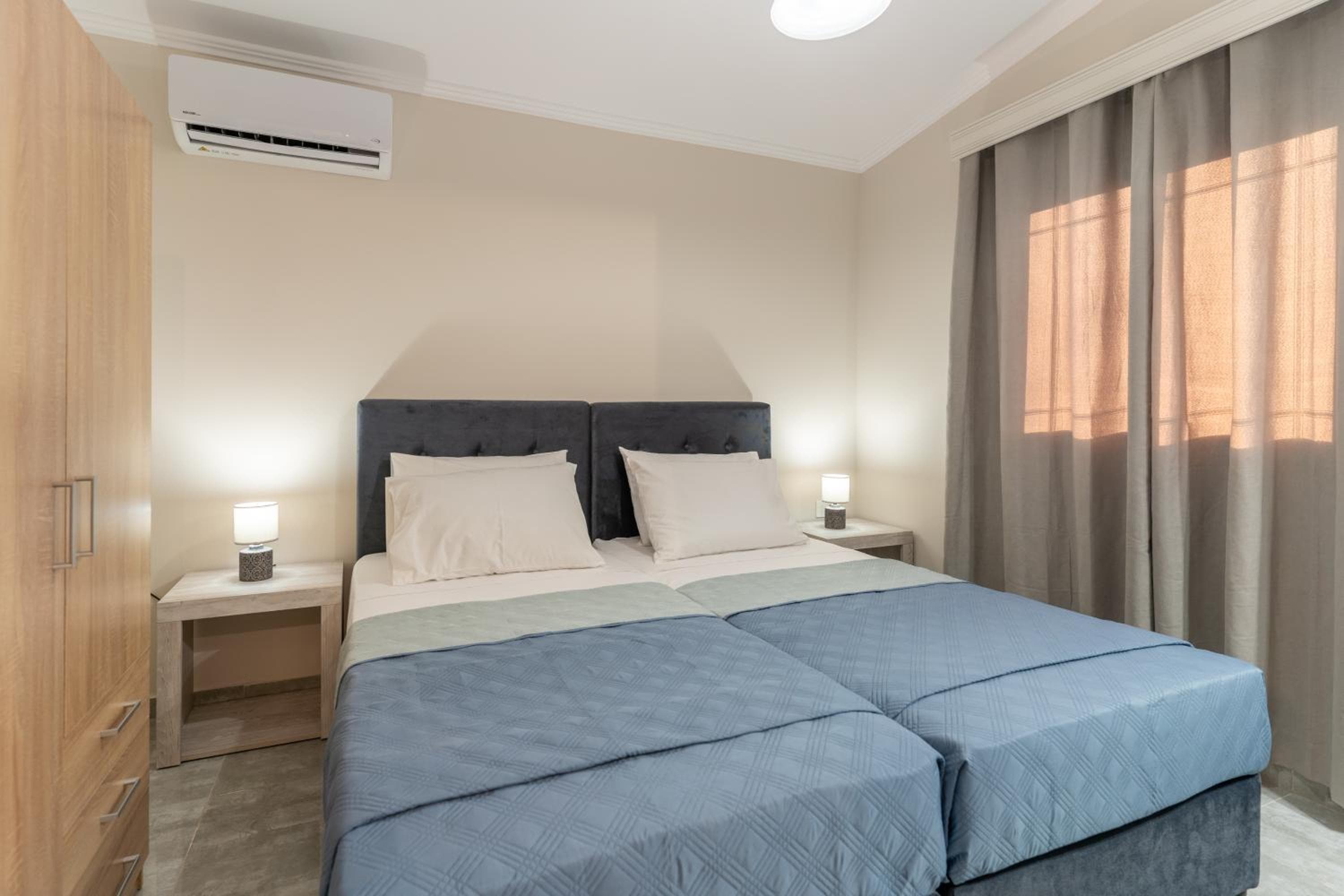 Acapulco Marinos Apartments- Adults Only, Laganas, photo 2