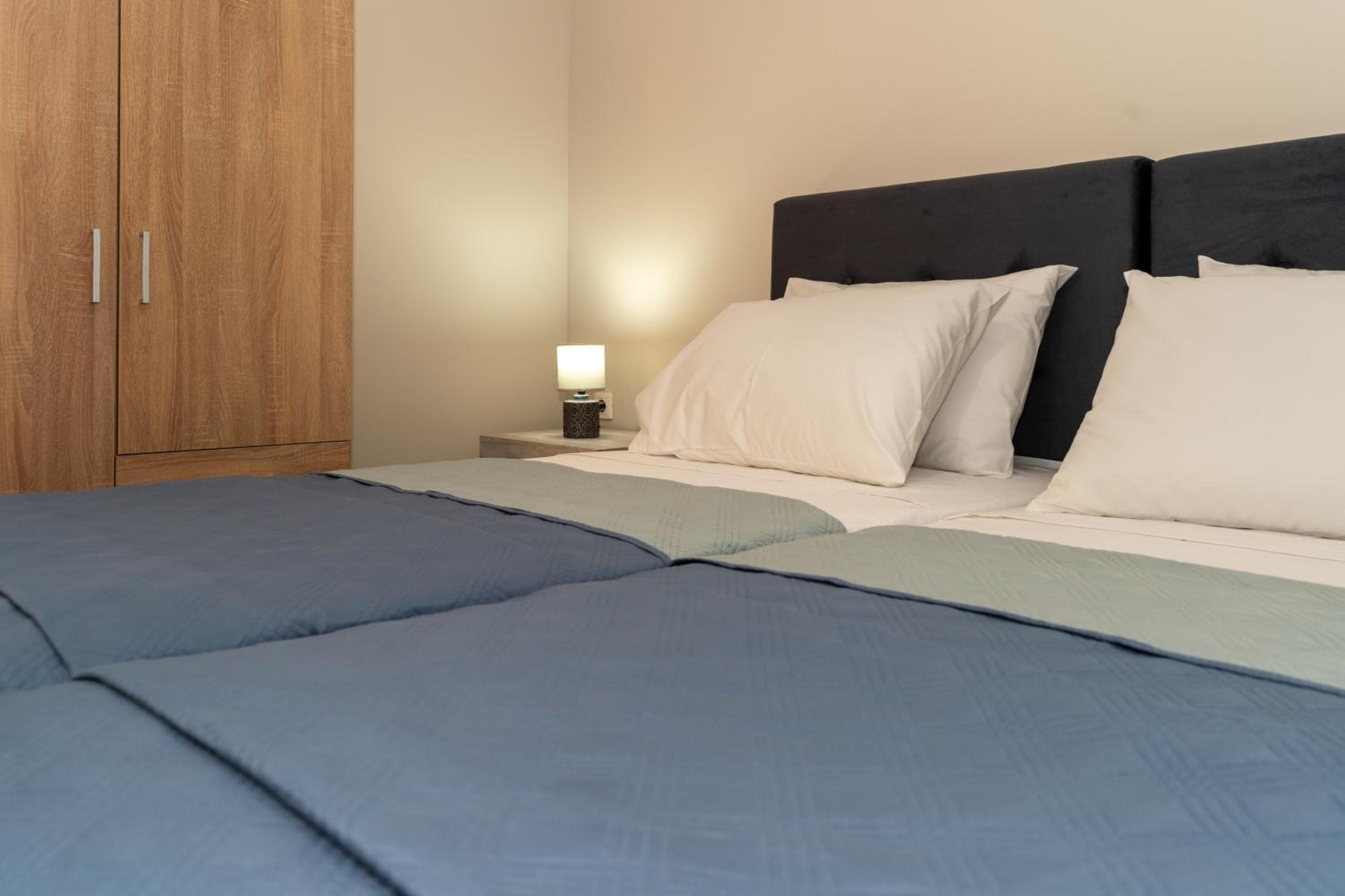 Acapulco Marinos Apartments- Adults Only, Laganas, photo 6