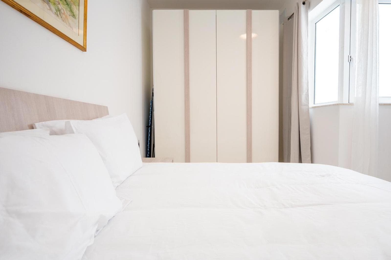 Msida Central Suites - EMMNIC Court, Msida, photo 5