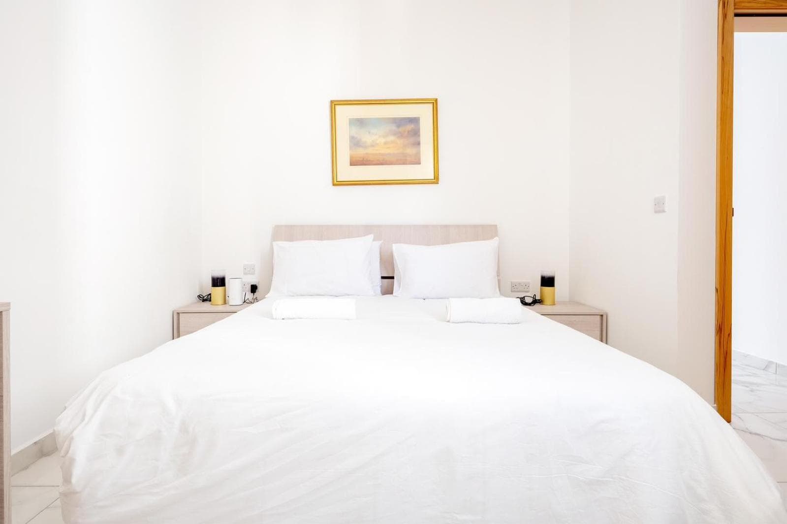Msida Central Suites - EMMNIC Court, Msida, photo 6