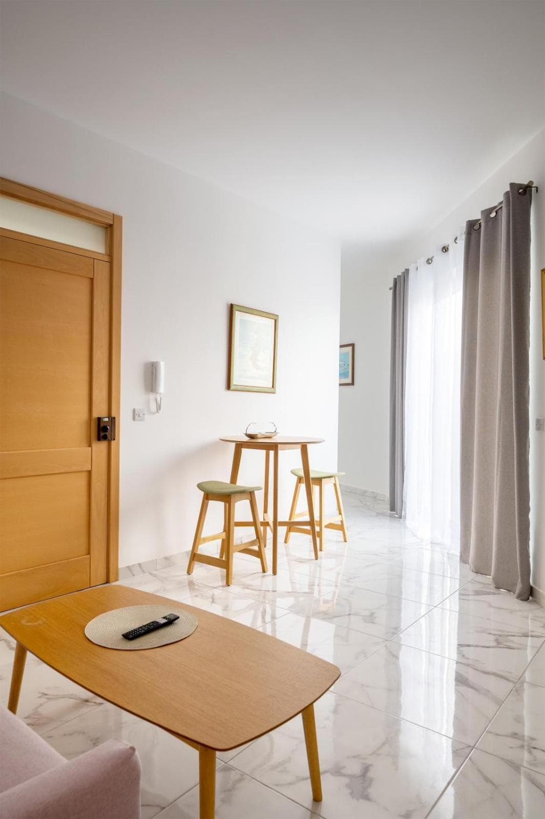 Msida Central Suites - EMMNIC Court, Msida, photo 2