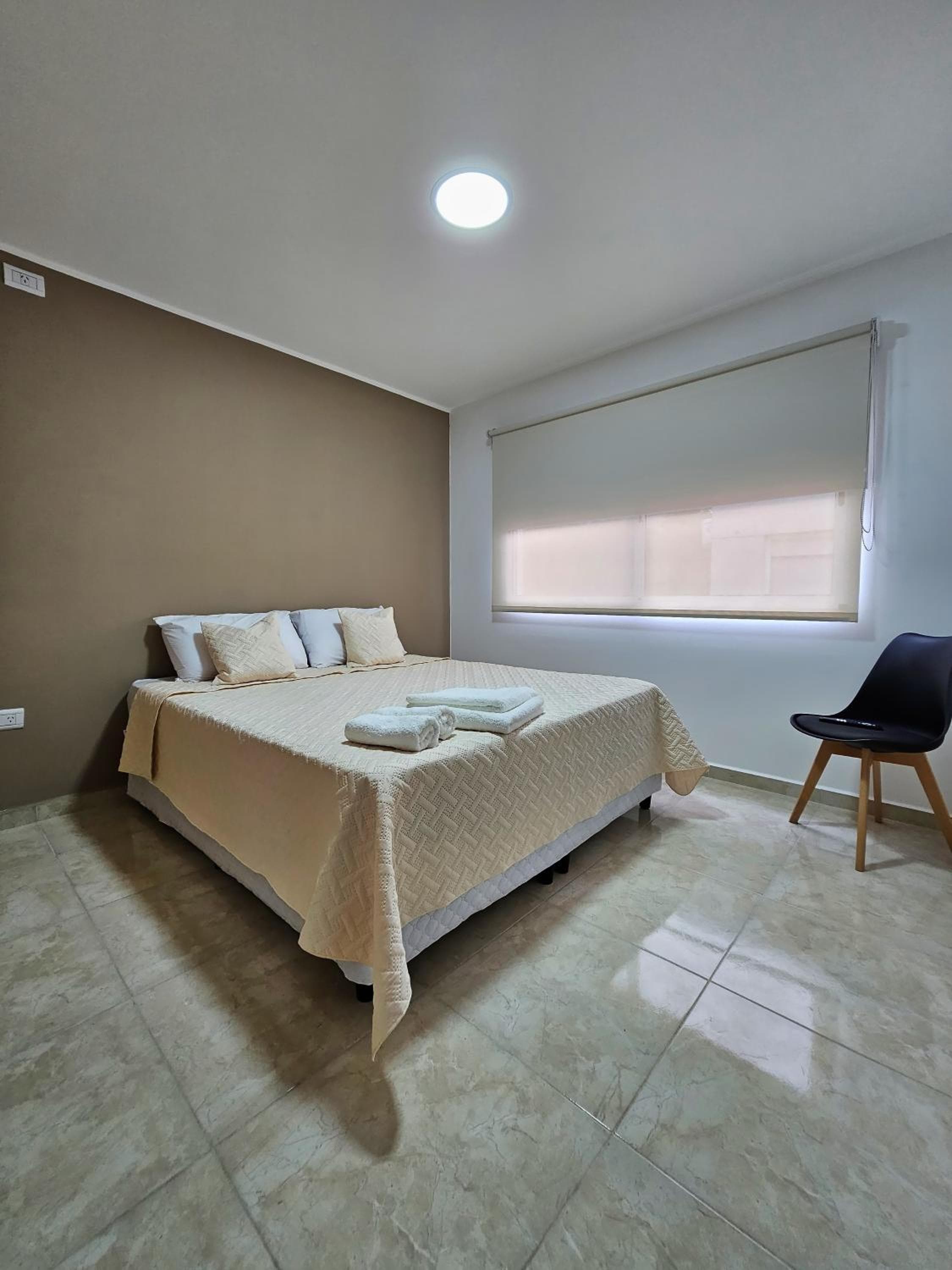Posadas Fratelli, Salta, photo 5