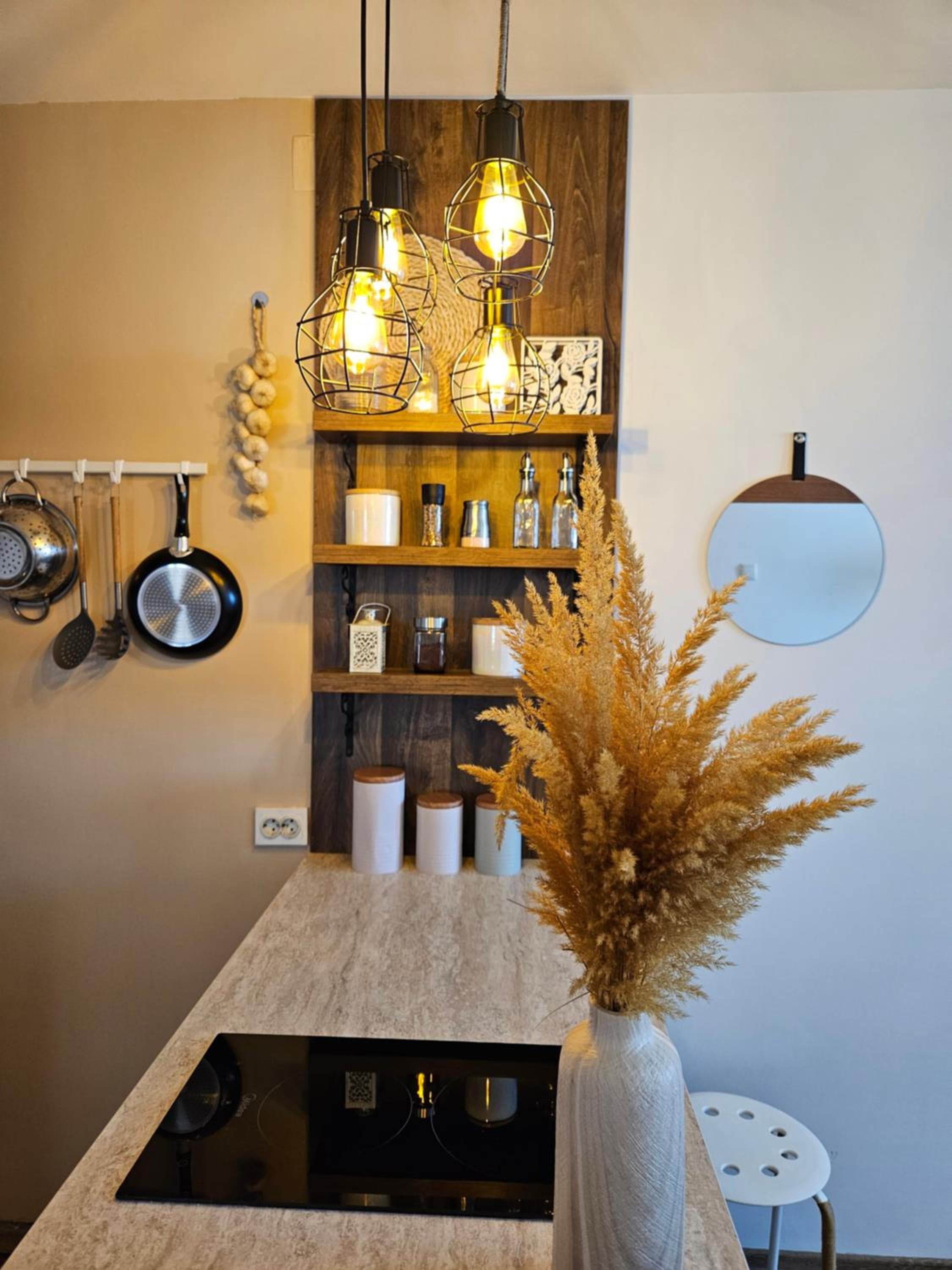 Apartmani Rustik Trpejca, Trpejca, photo 5