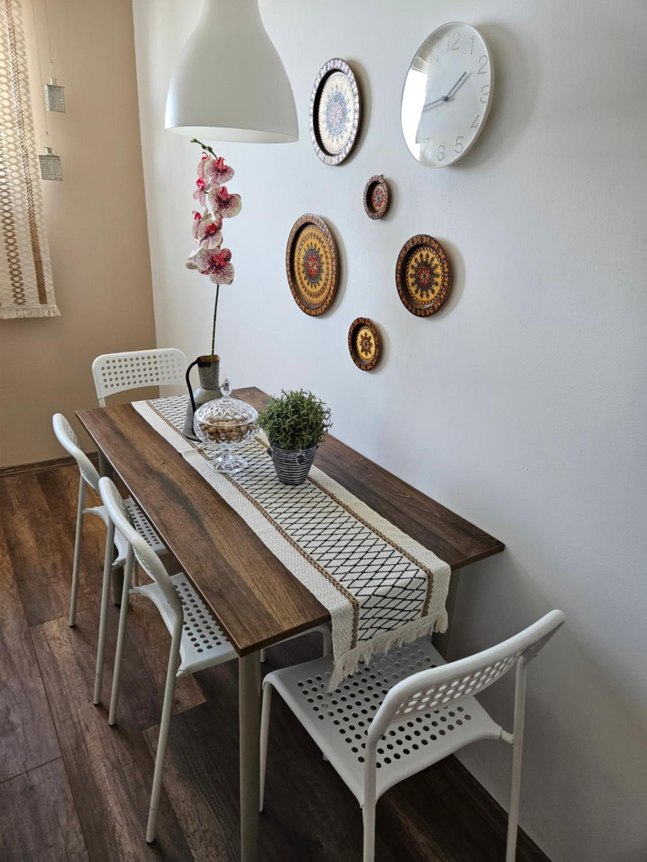 Apartmani Rustik Trpejca, Trpejca, photo 3