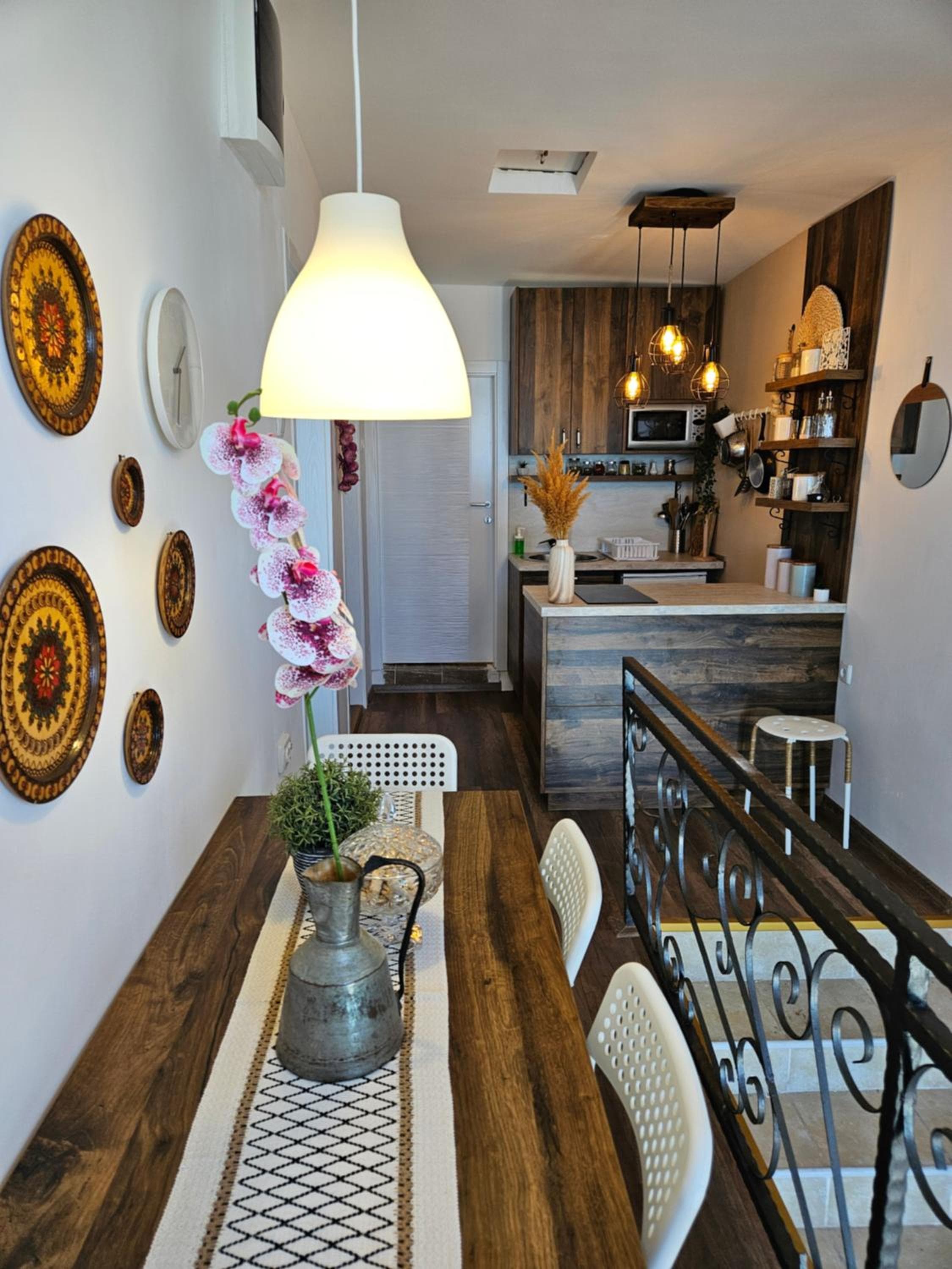 Apartmani Rustik Trpejca, Trpejca, photo 4