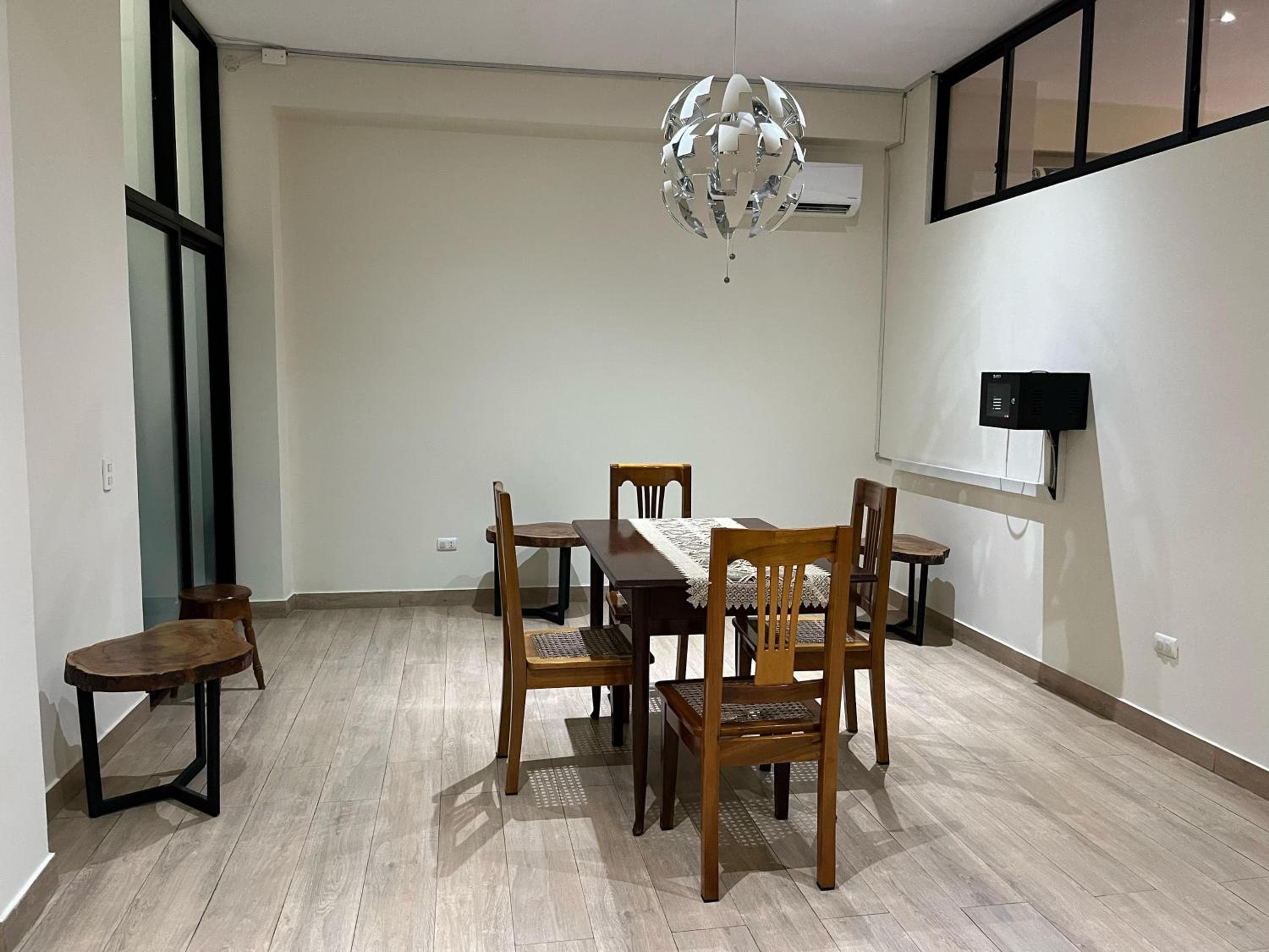 Studio 69 Aparthotel, Iquitos, photo 5