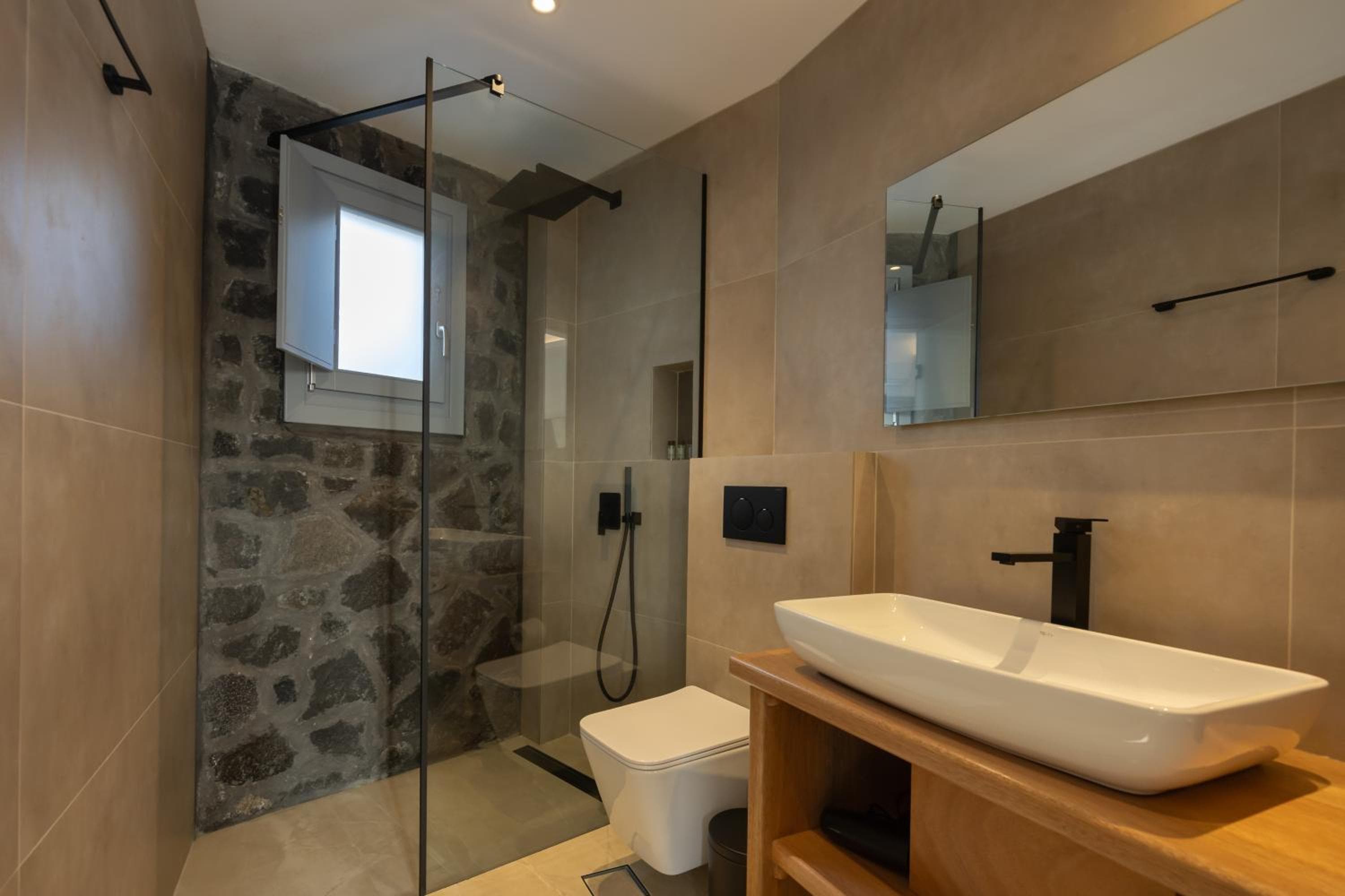 Nastram Suites Oia, Oia, photo 3