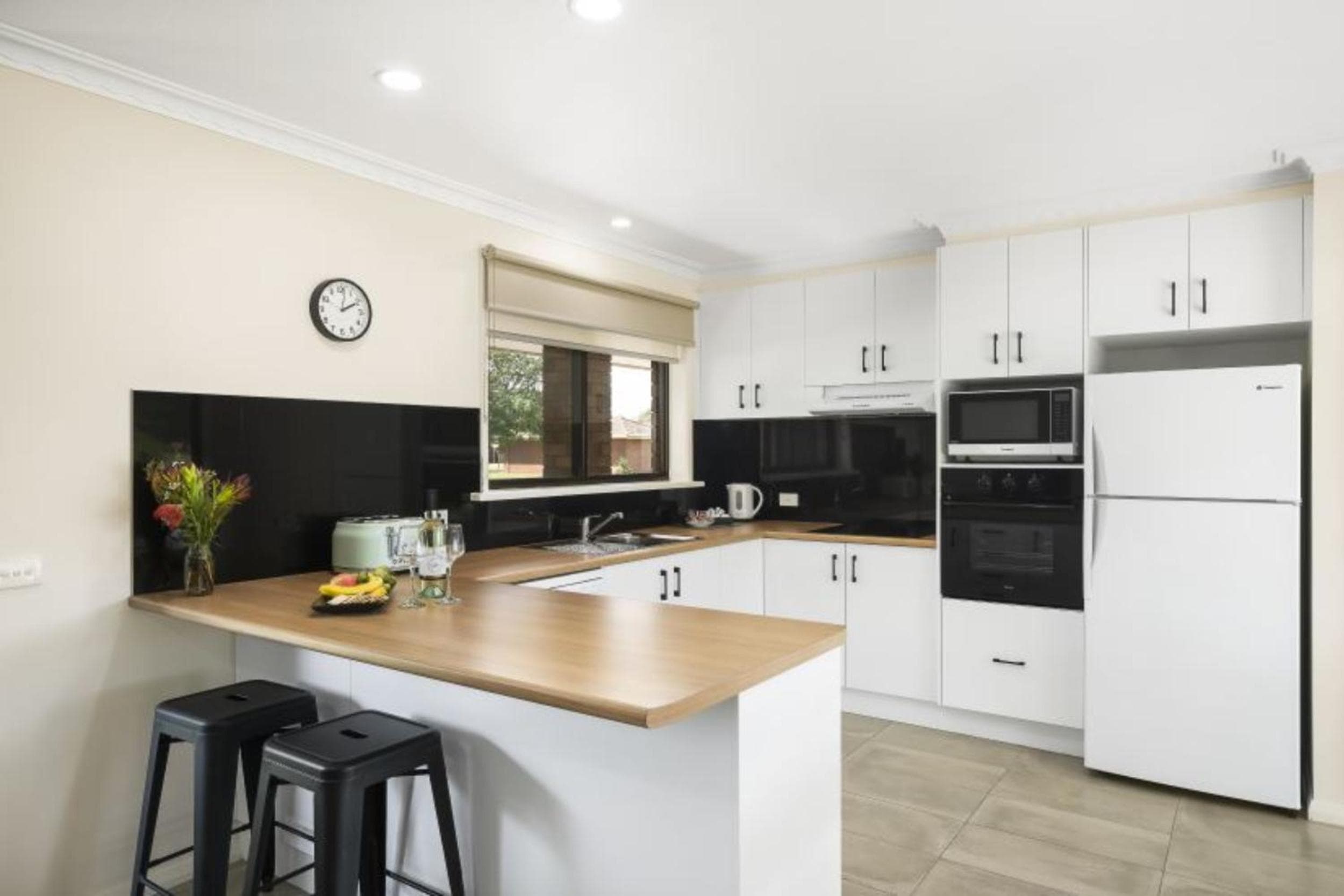 Lakeside Country Club, Numurkah, photo 2