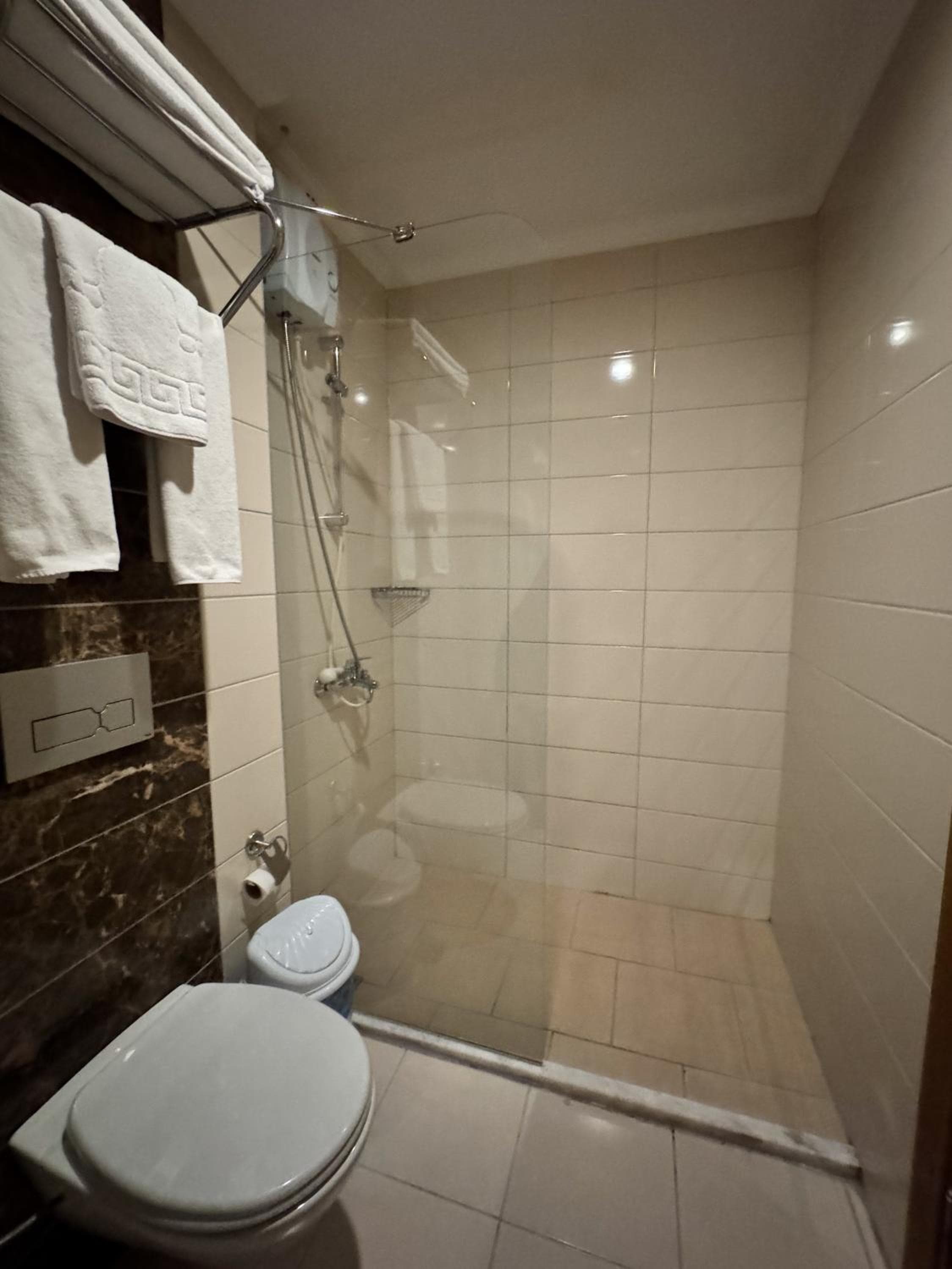 MiTOS APART OTEL, photo 5