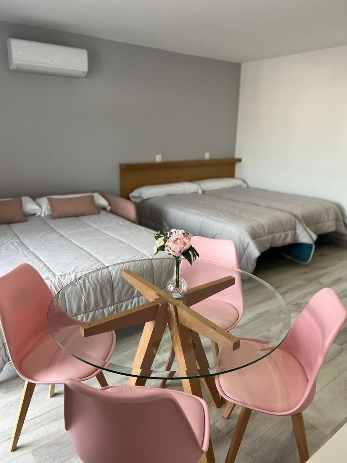 Hotel Apartamentos Antequera, Antequera, photo 4