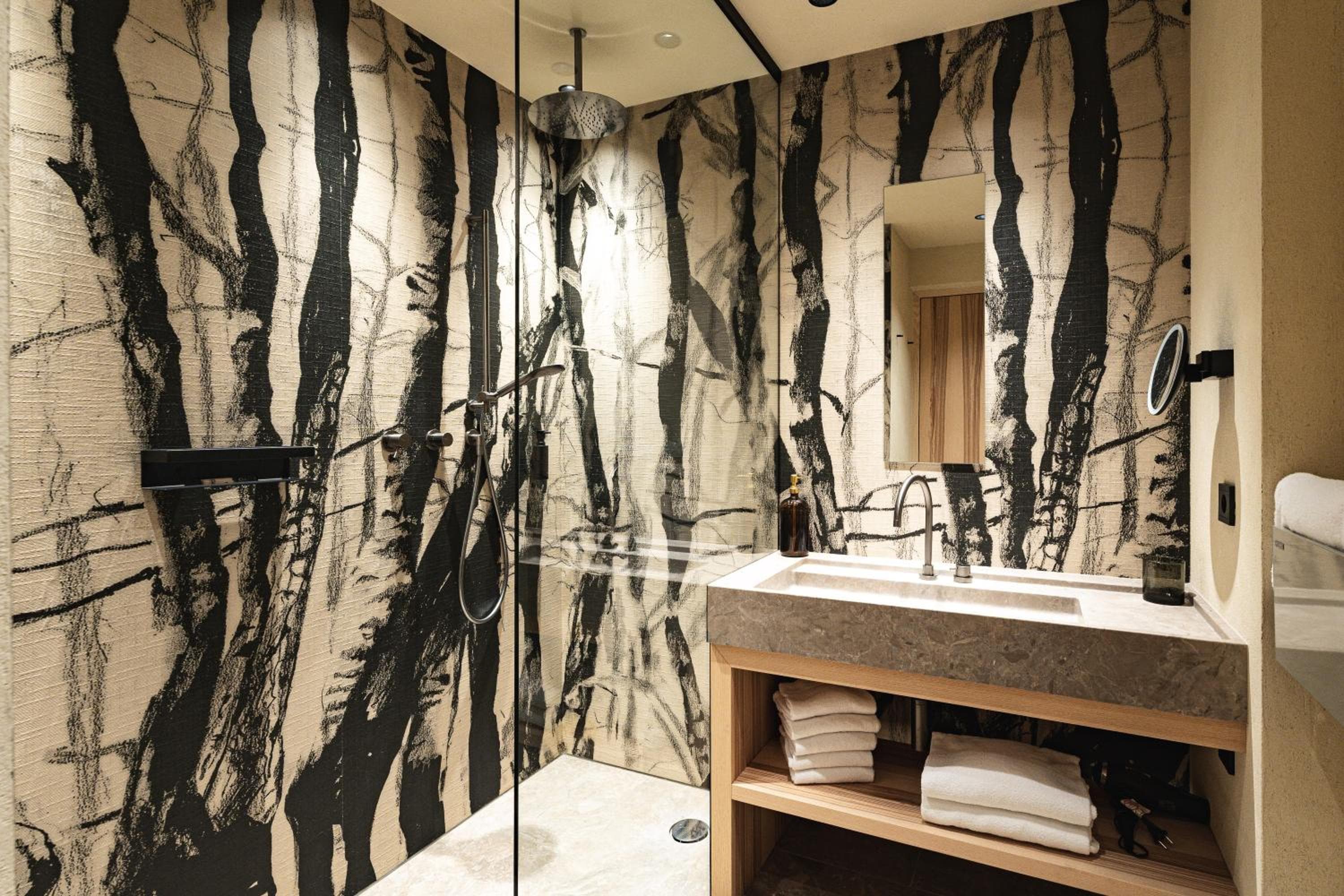Wachtler Dolomite Apartments, San Candido, photo 5