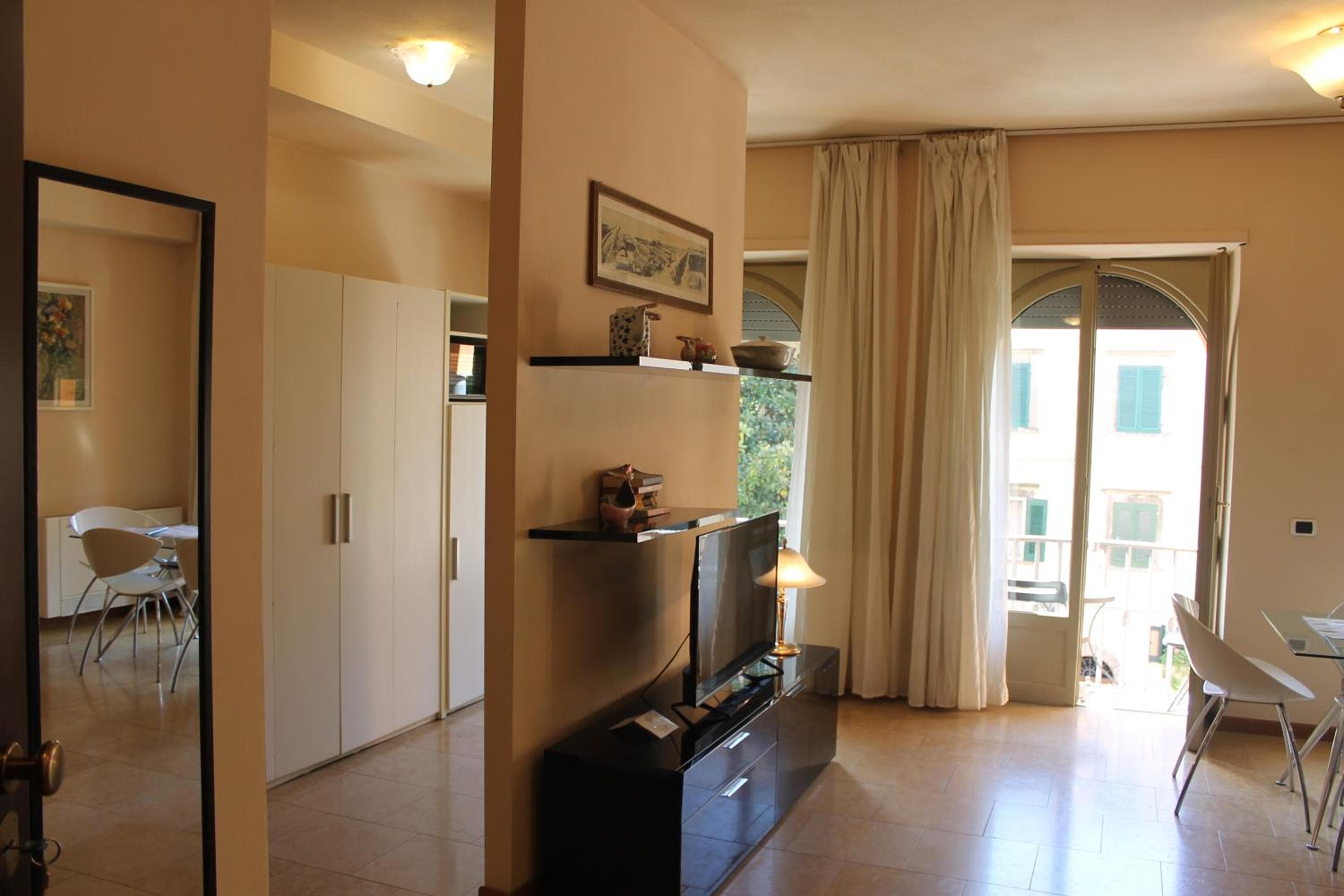 Casa Paolina, Lucca, photo 5