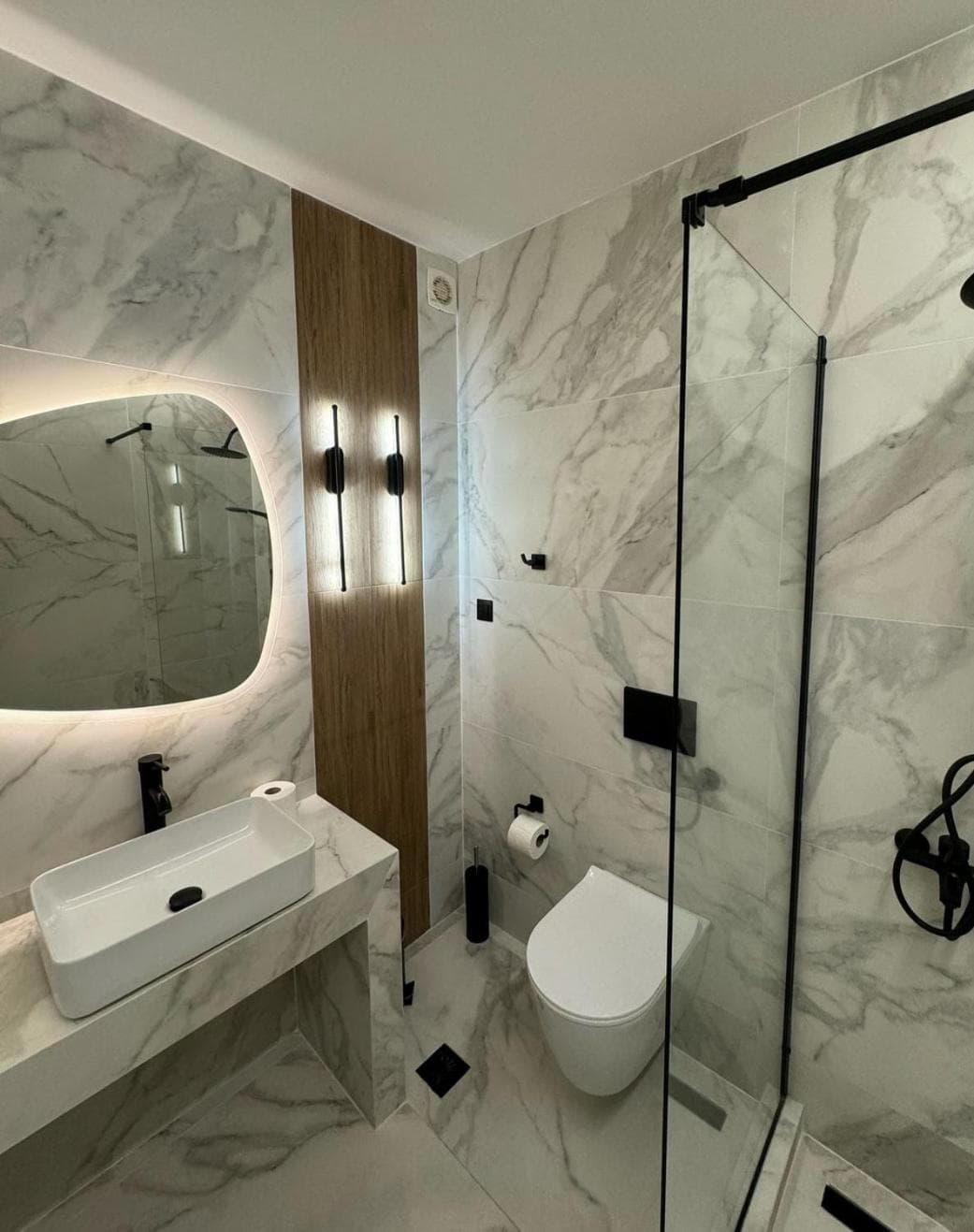 CASA DIVINUS SUITES, Athens, photo 6