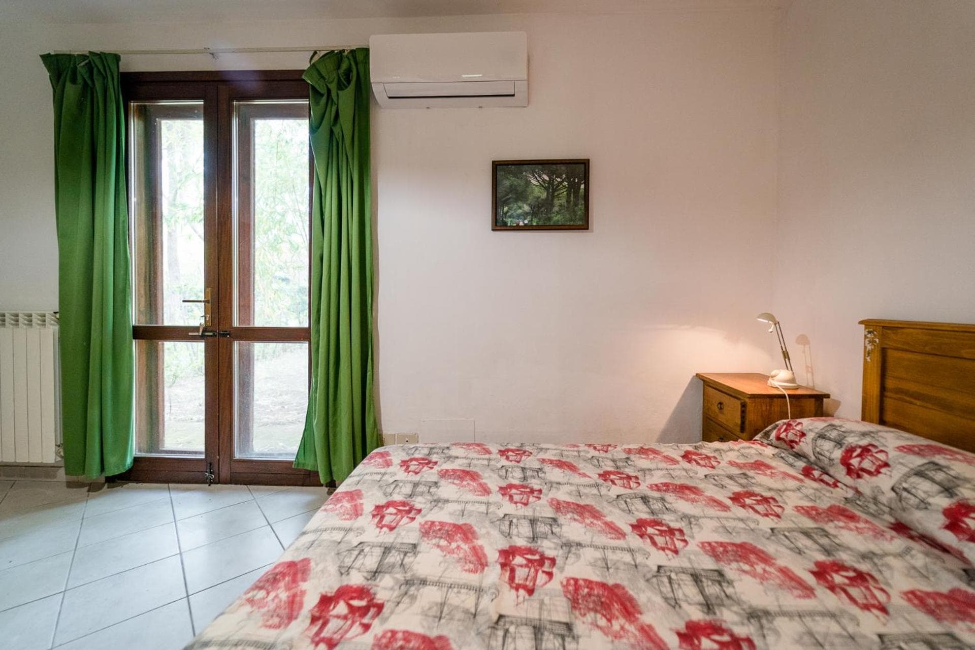 Agriturismo Bio Femminella, Principina a Mare, photo 6