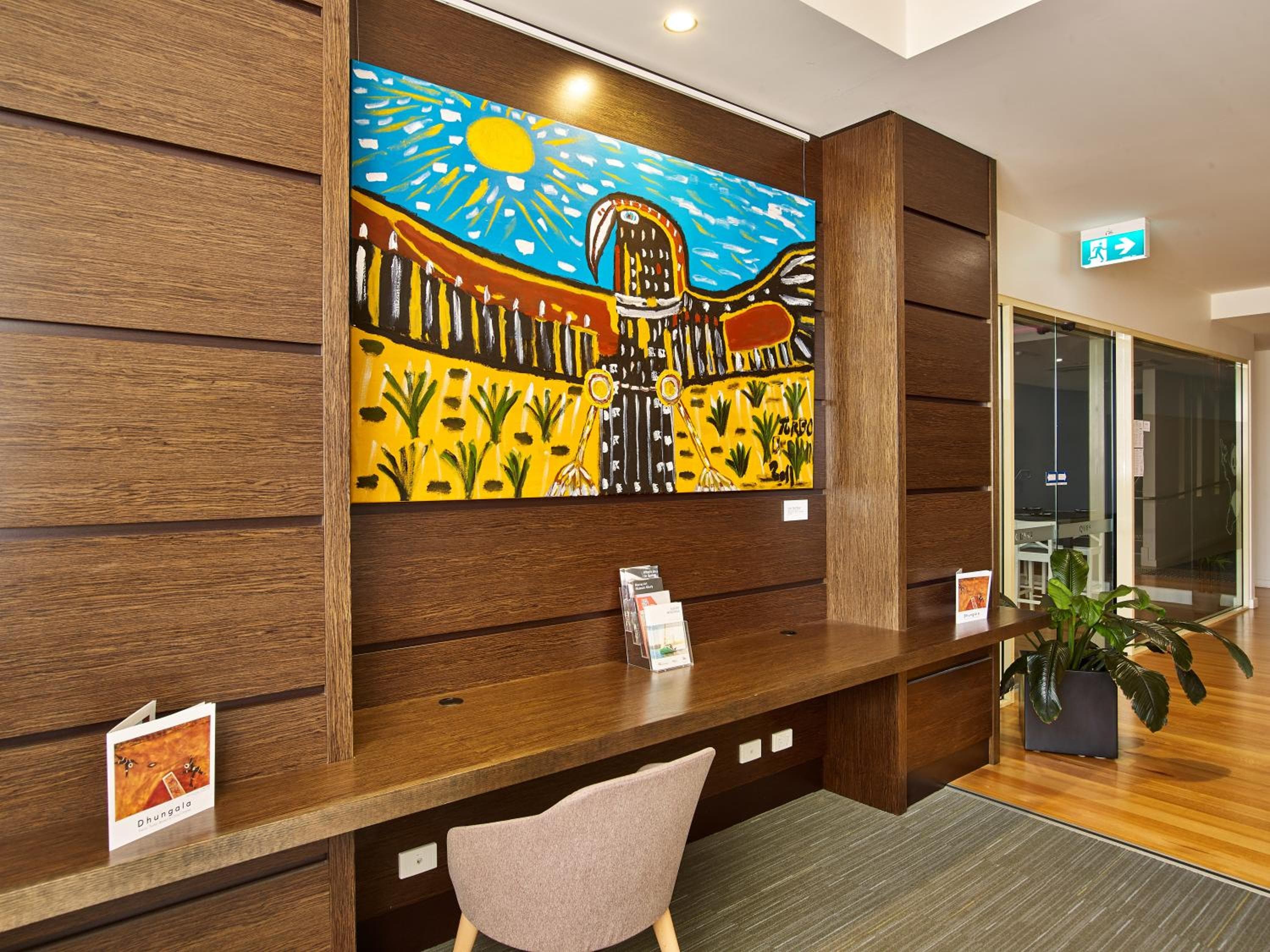 Quest Albury on Townsend, Albury, photo 3