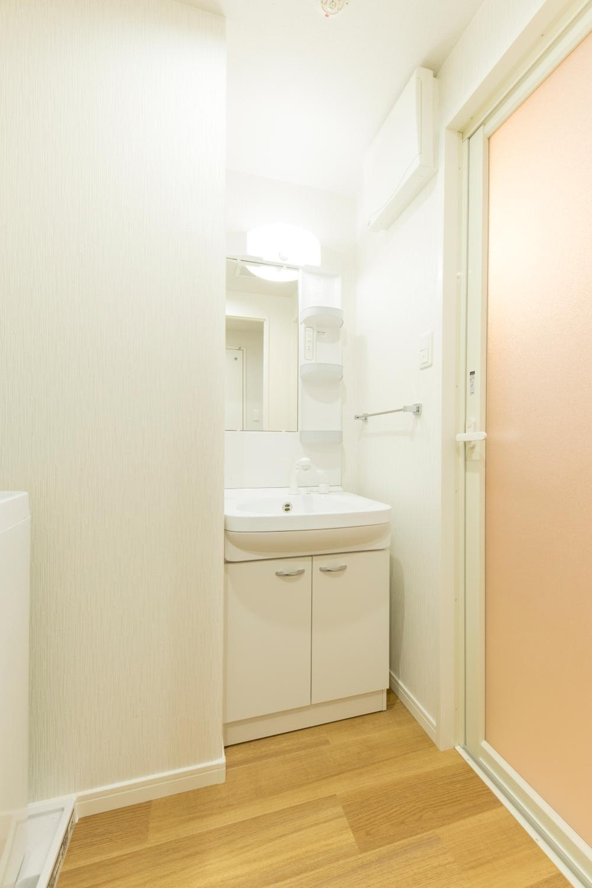 SG RESIDENCE INN HAKATA, Fukuoka, photo 2
