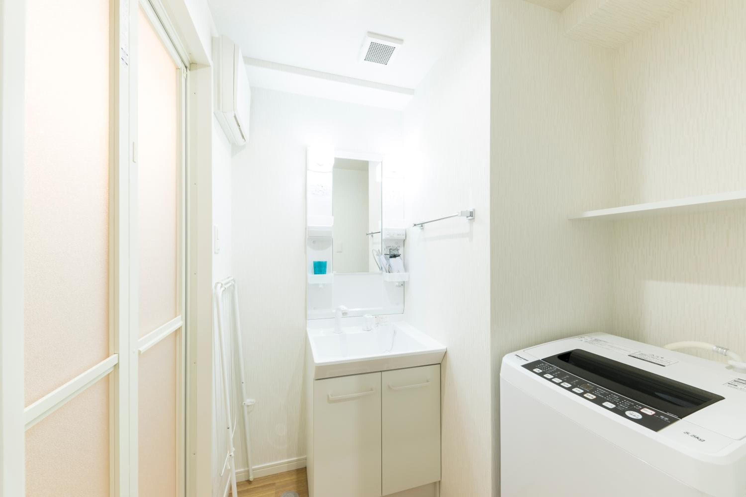 Hotel Ritza HAKATA, Fukuoka, photo 6