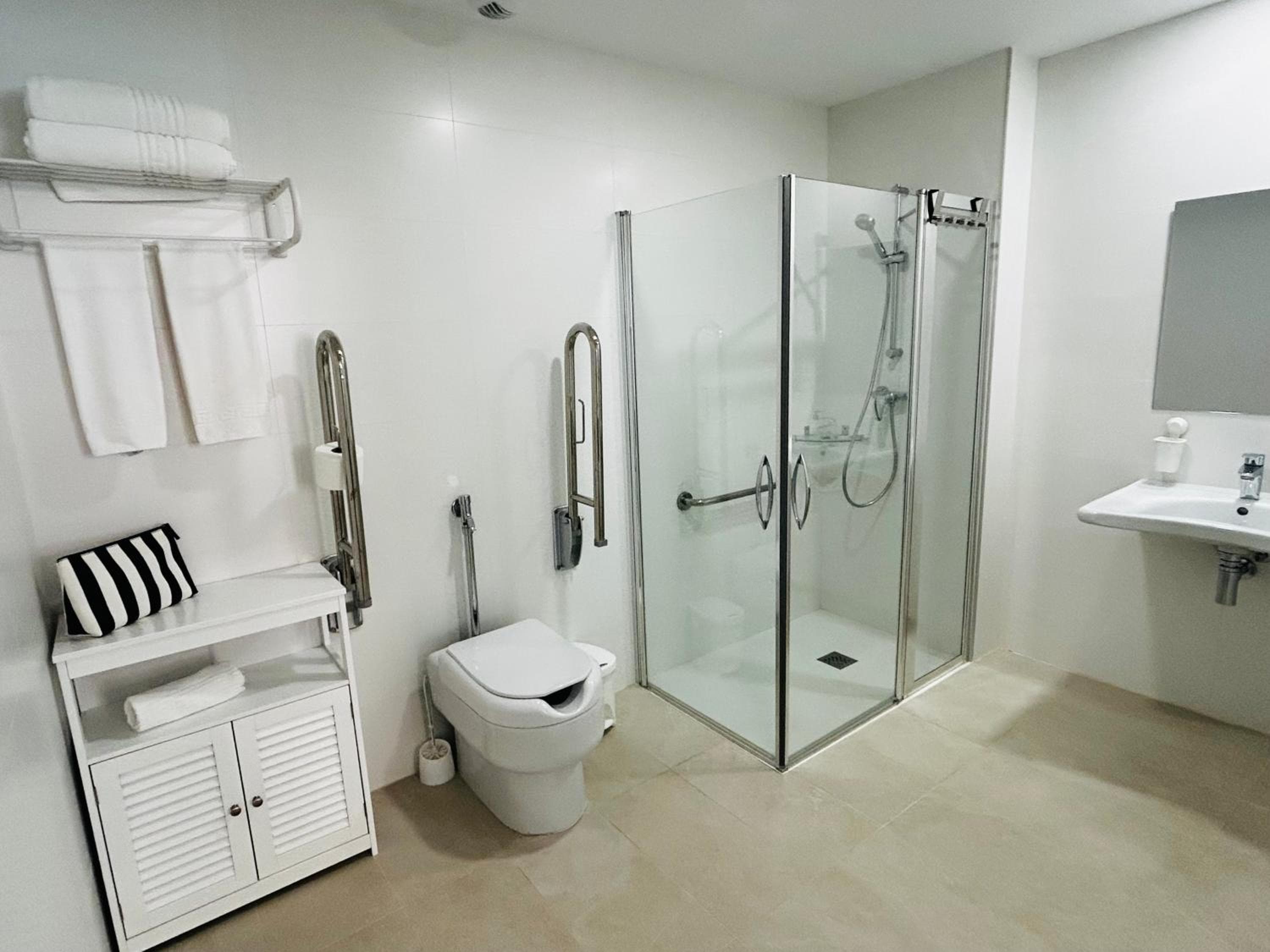STUDIO Palomar - PalomarGroup, Alfara del Patriarca, photo 2