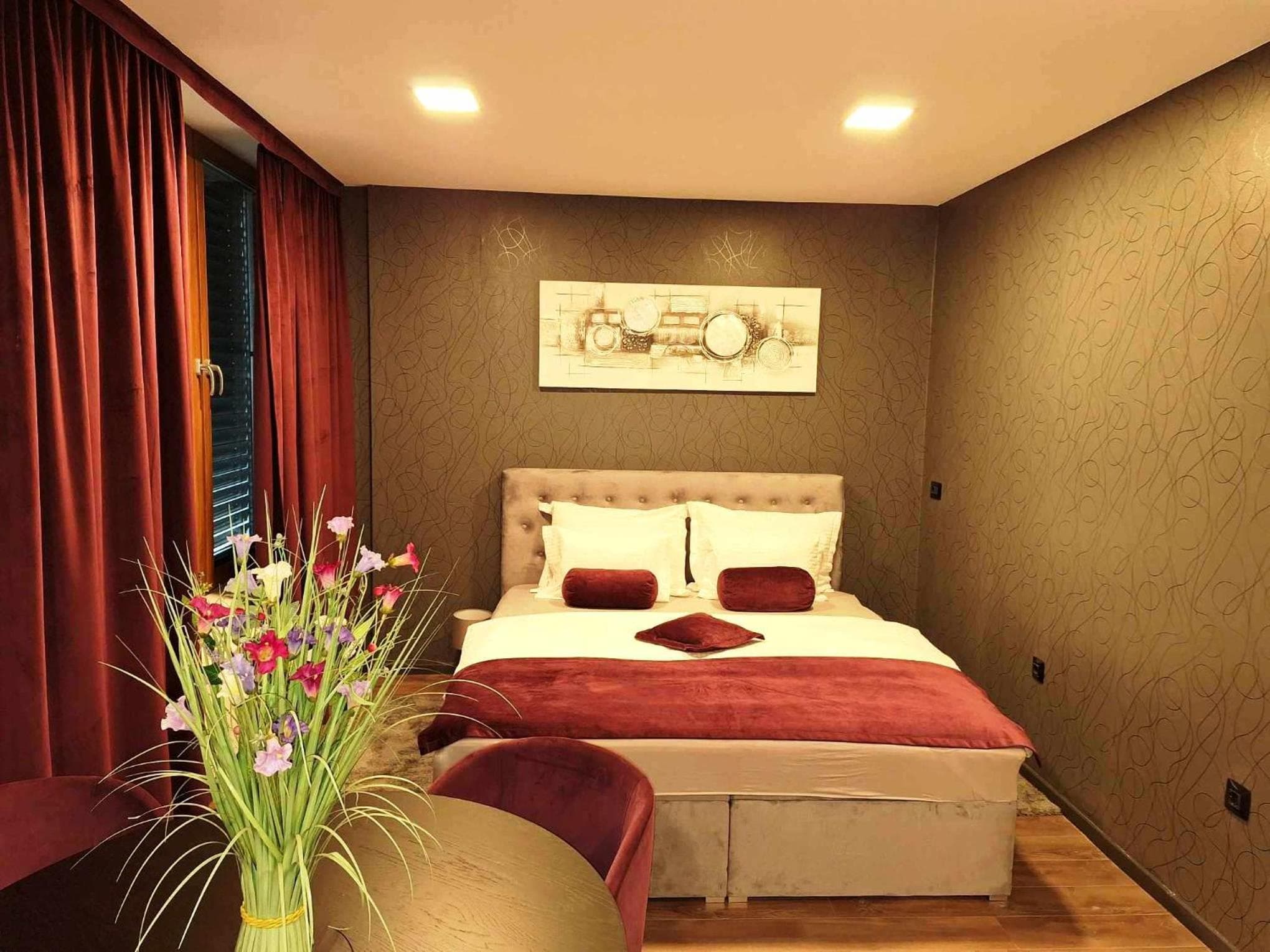 Arcobaleno Apartments & Rooms, Varaždin, photo 5